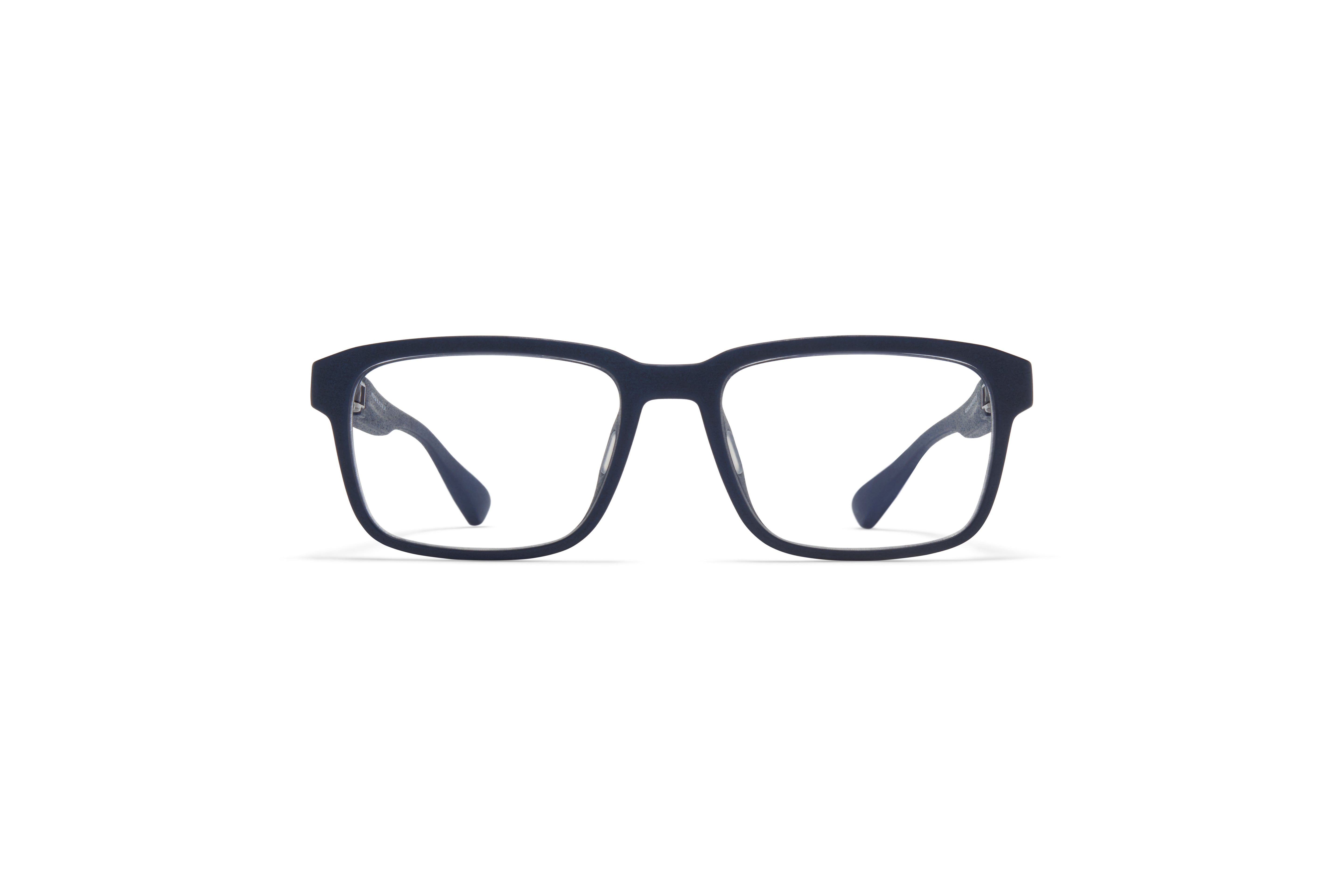 MyKita TEVEL Eyeglasses