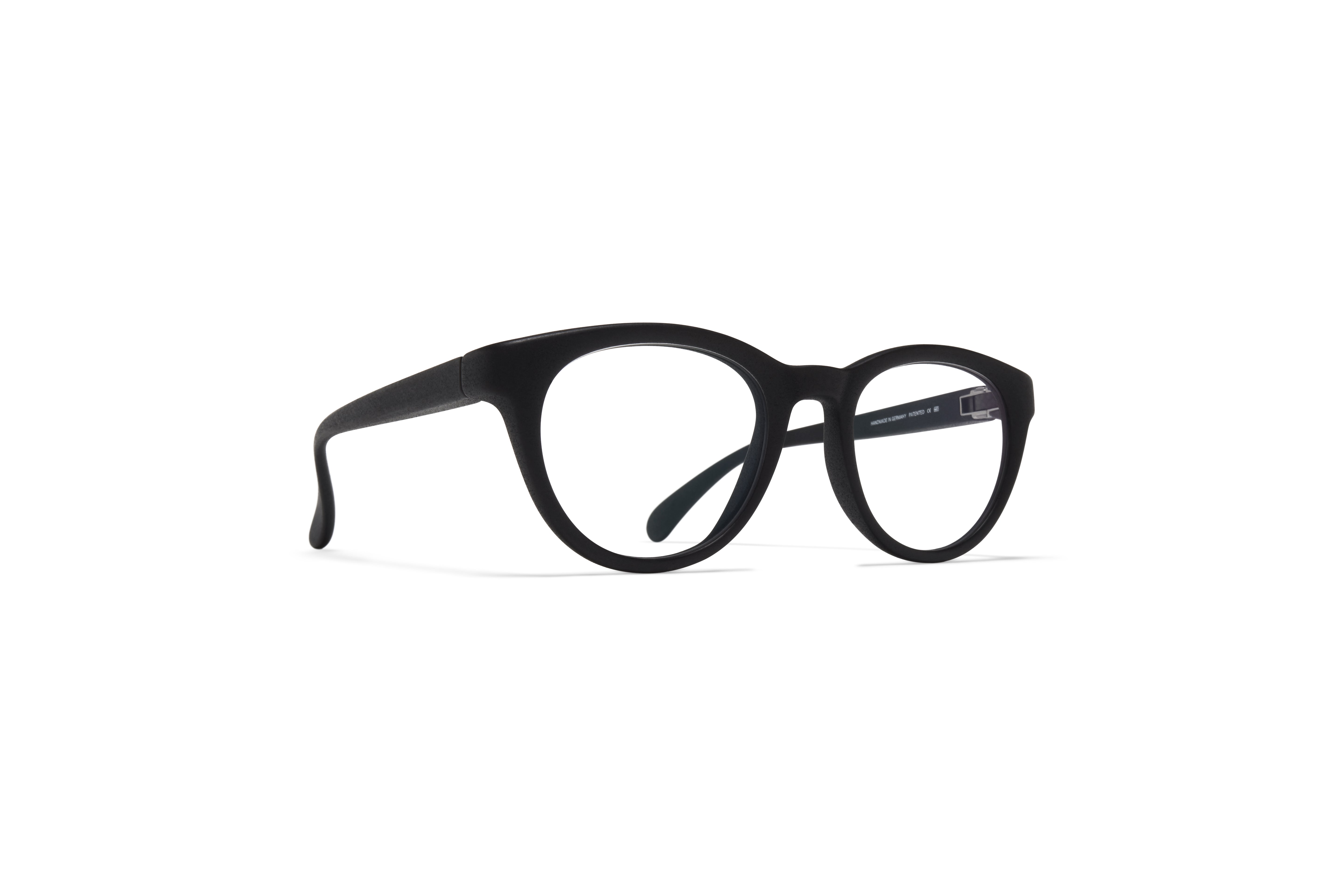 MyKita TUFF Eyeglasses