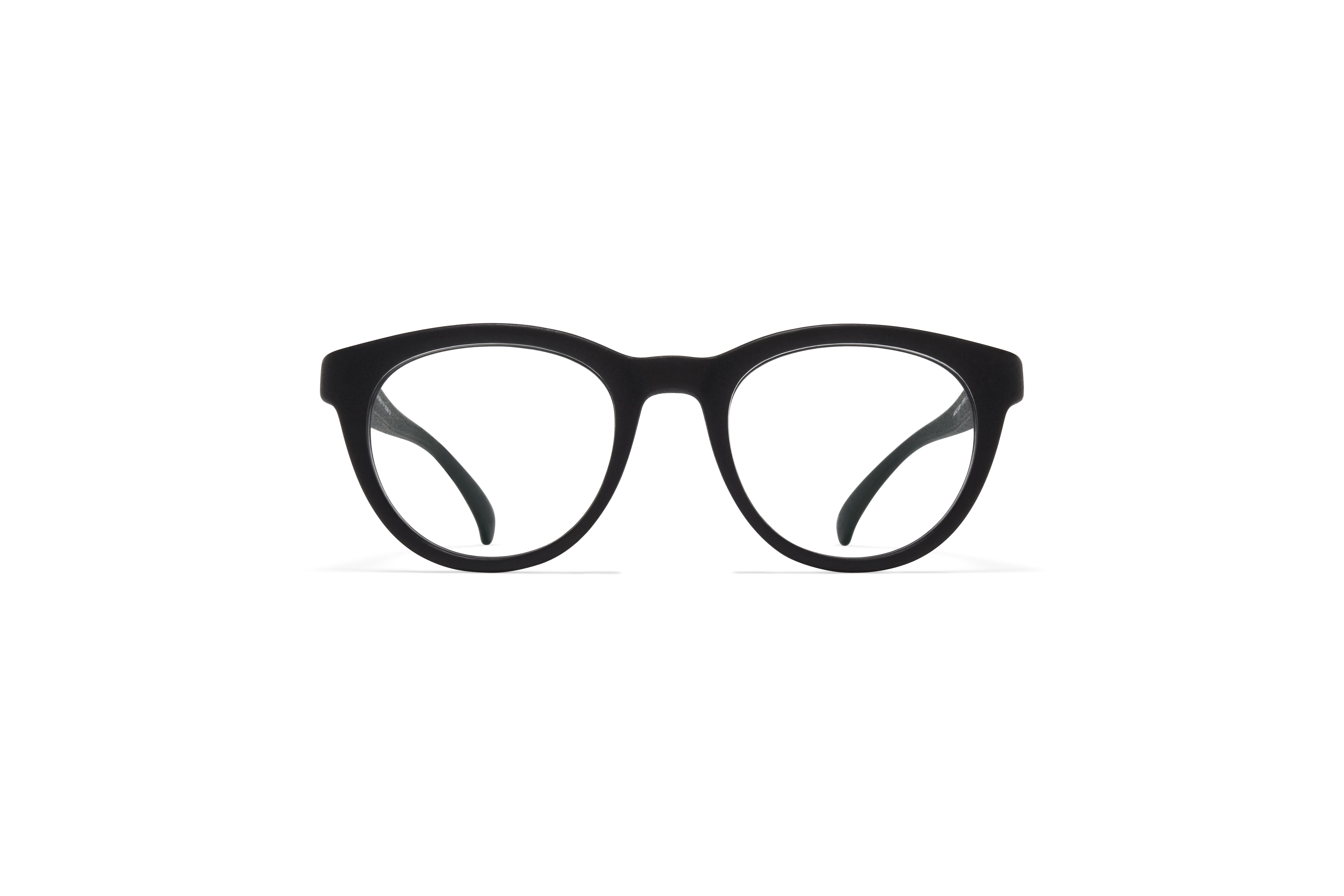 MyKita TUFF Eyeglasses