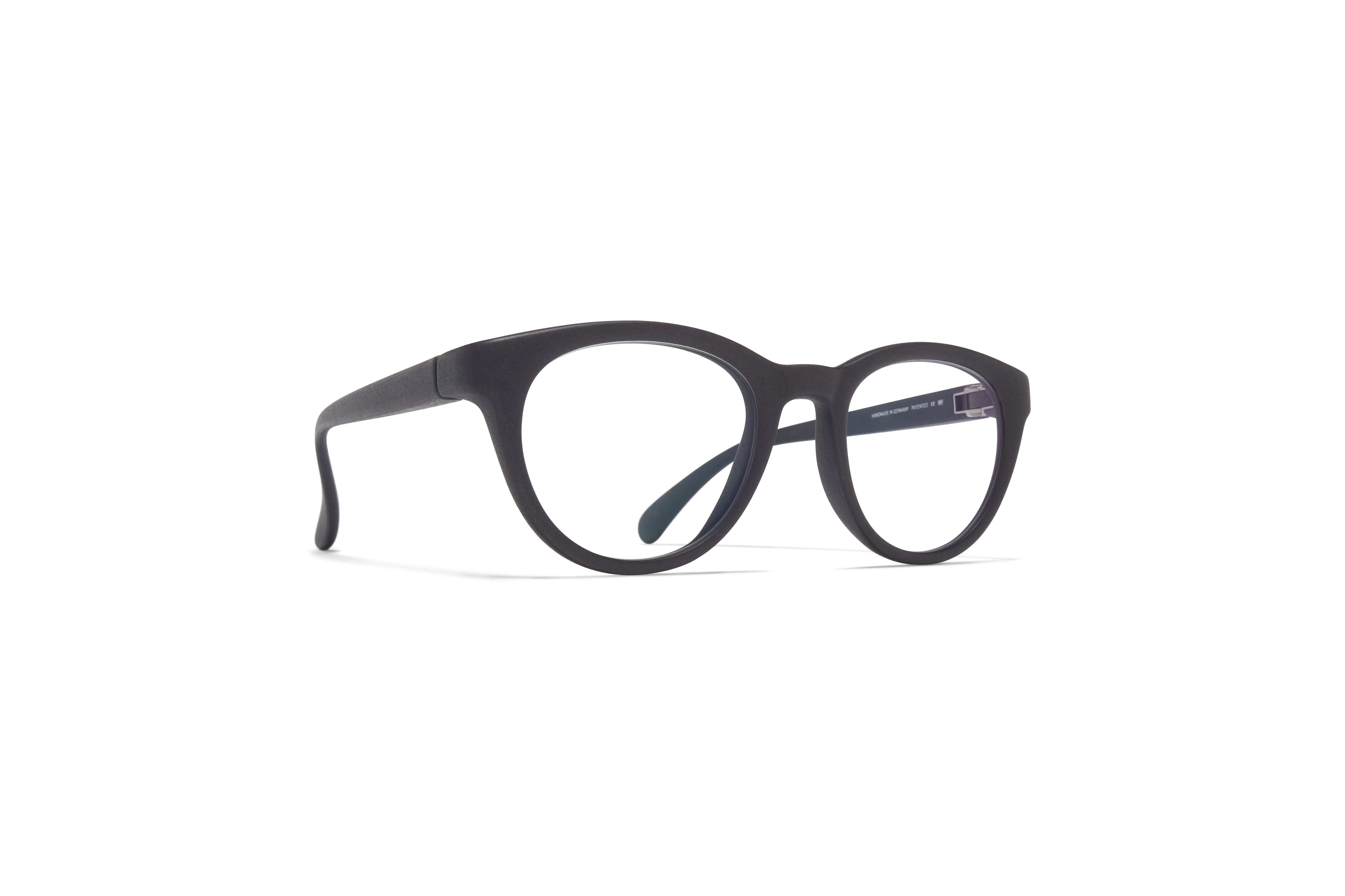 MyKita TUFF Eyeglasses