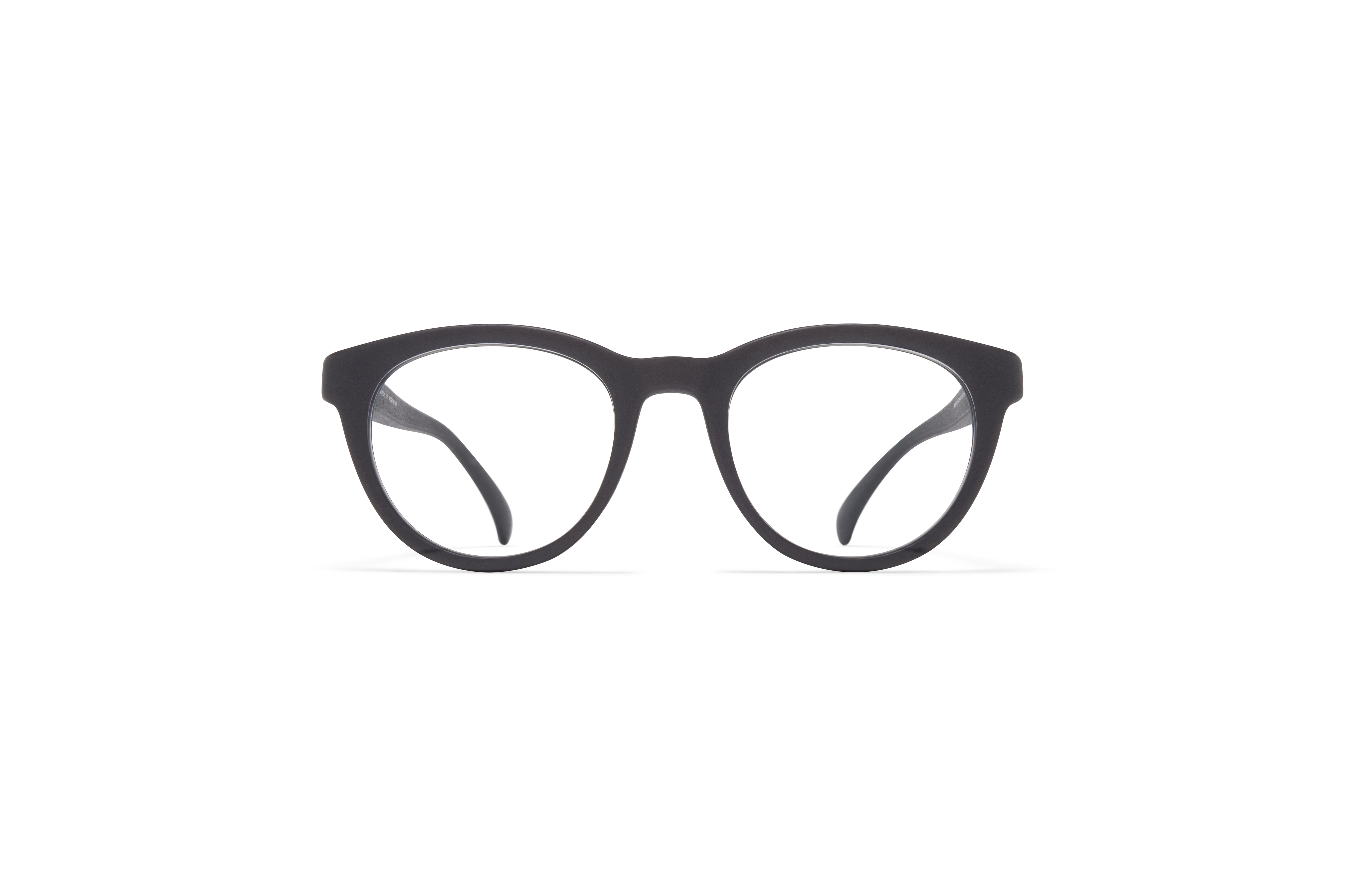 MyKita TUFF Eyeglasses