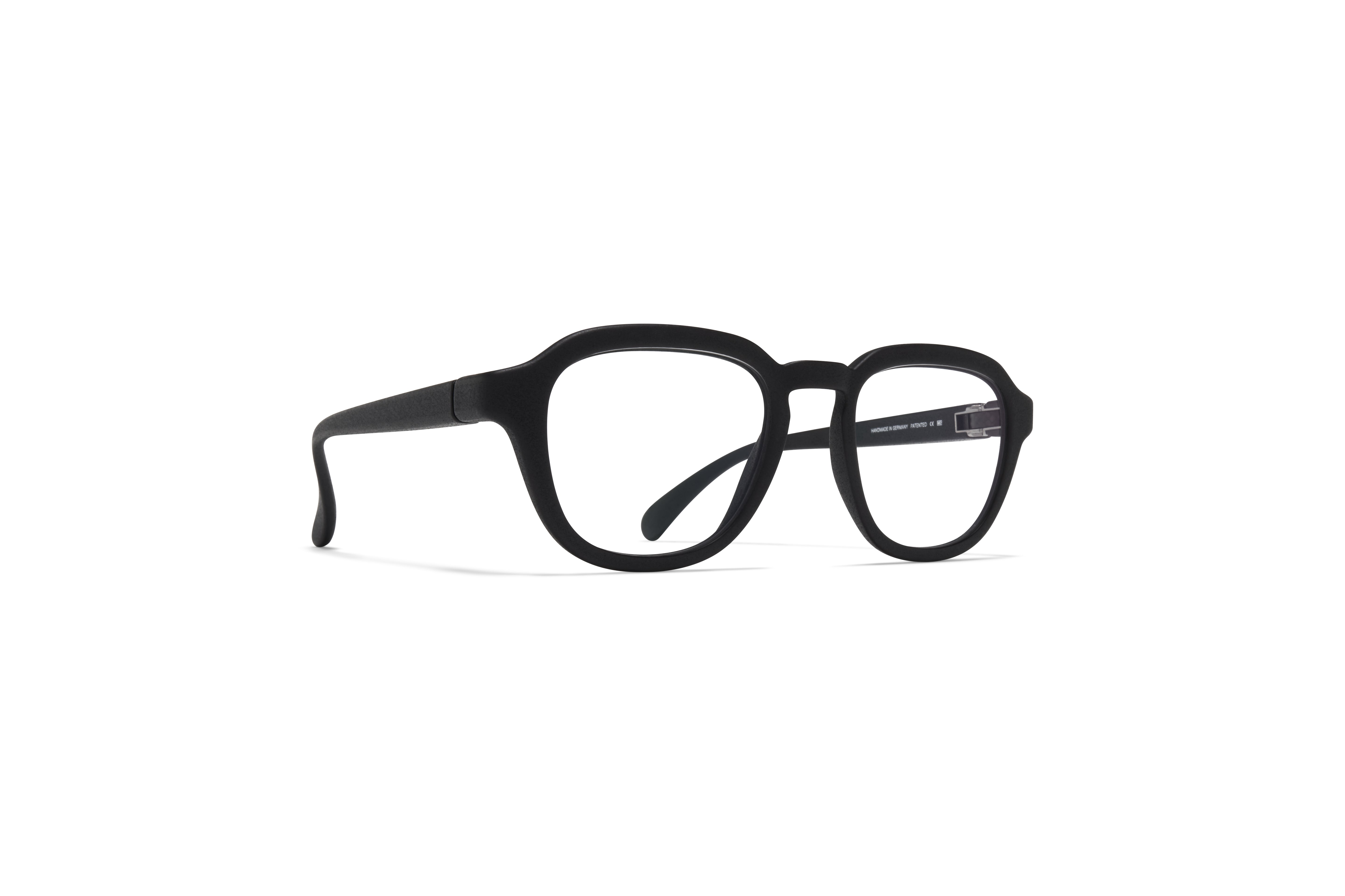 MyKita WALLY Eyeglasses