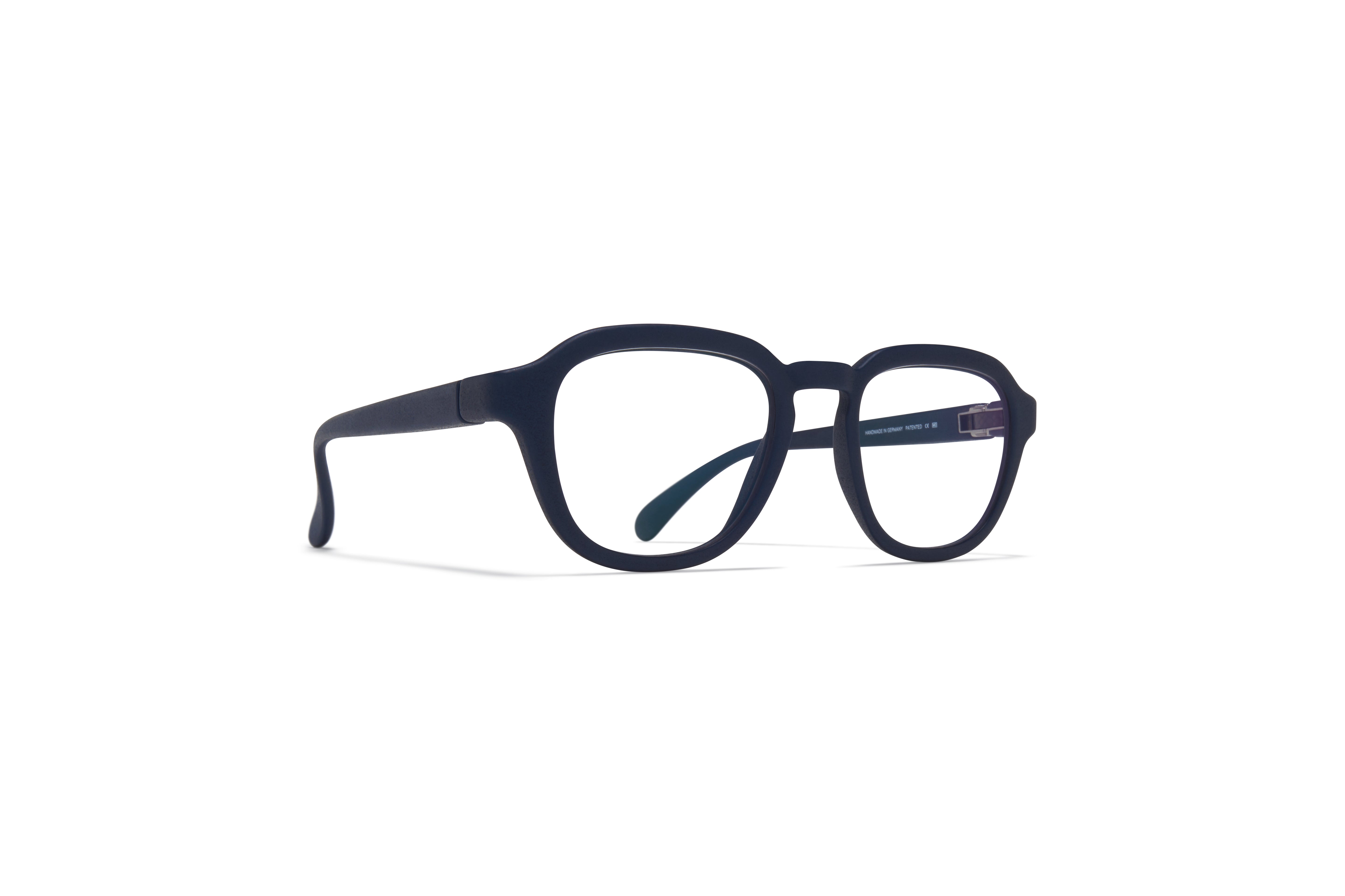 MyKita WALLY Eyeglasses