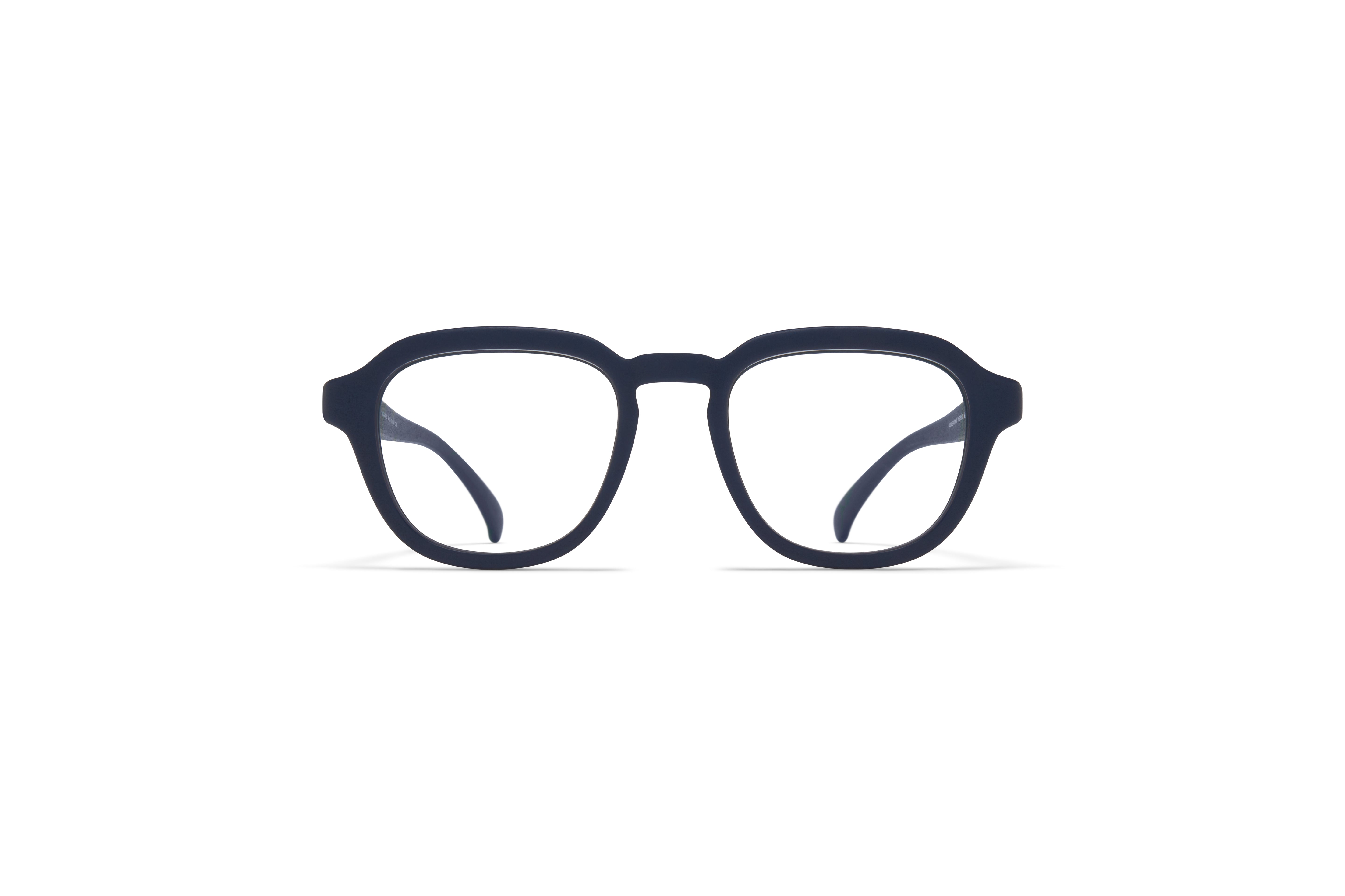 MyKita WALLY Eyeglasses