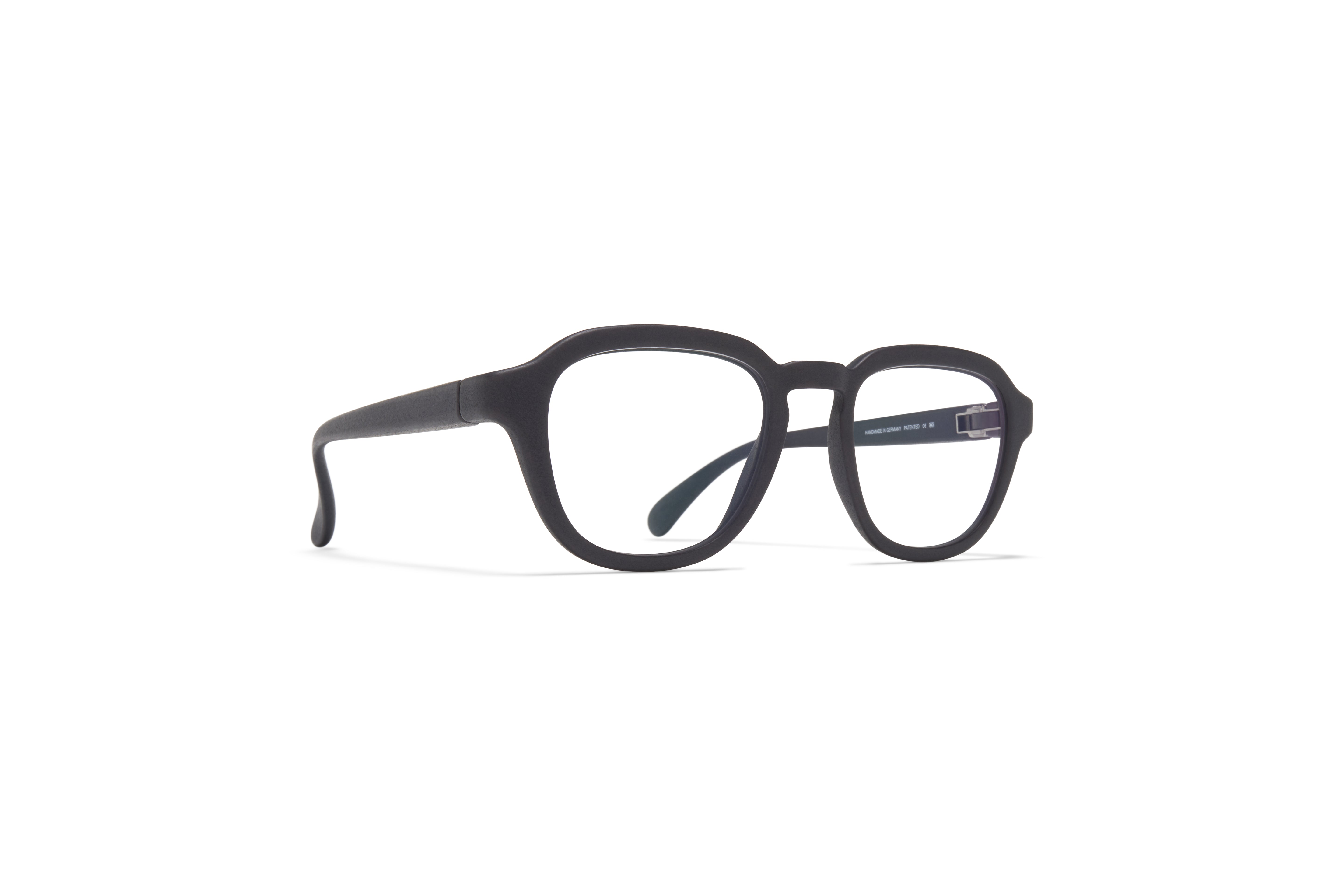 MyKita WALLY Eyeglasses