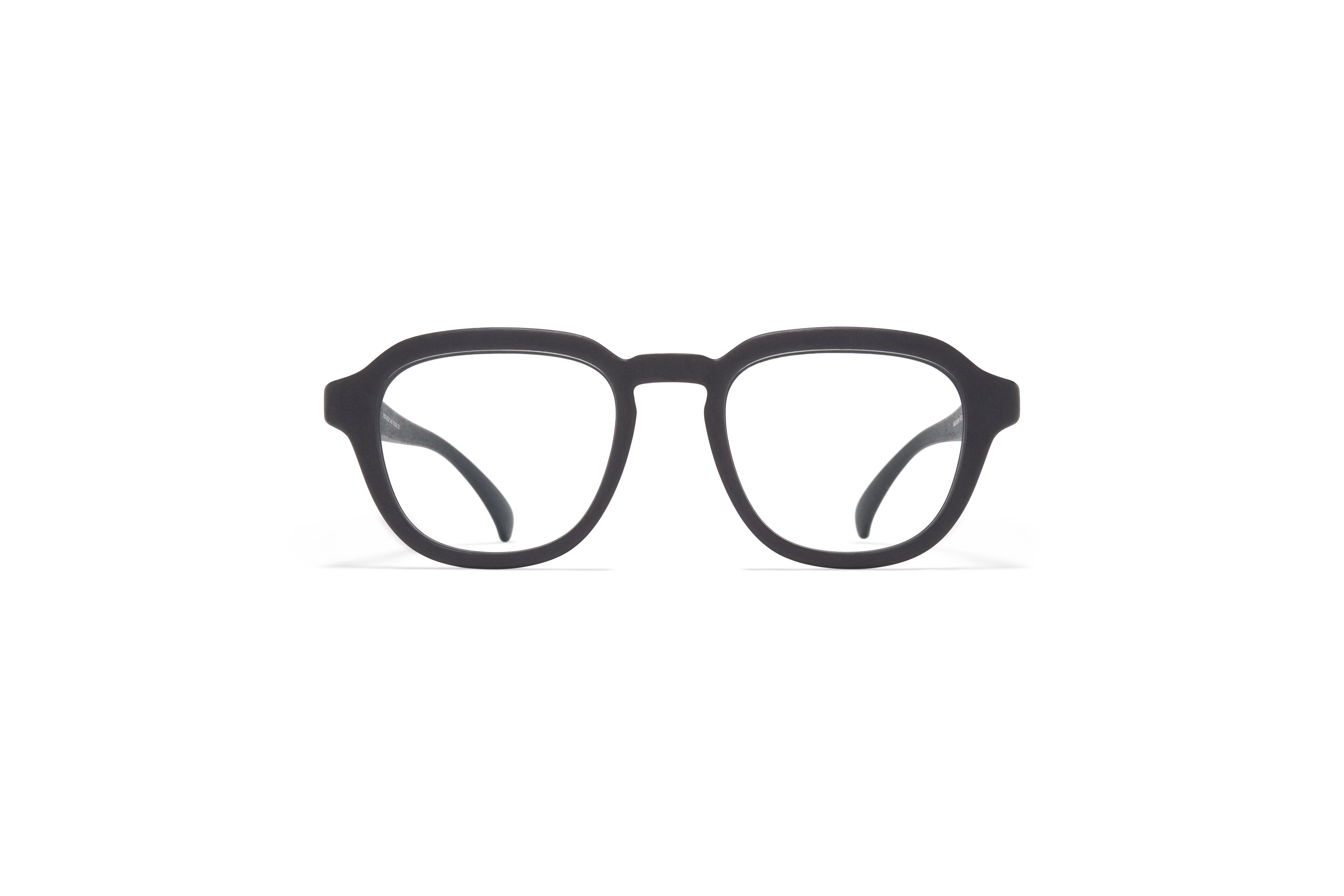 MyKita WALLY Eyeglasses