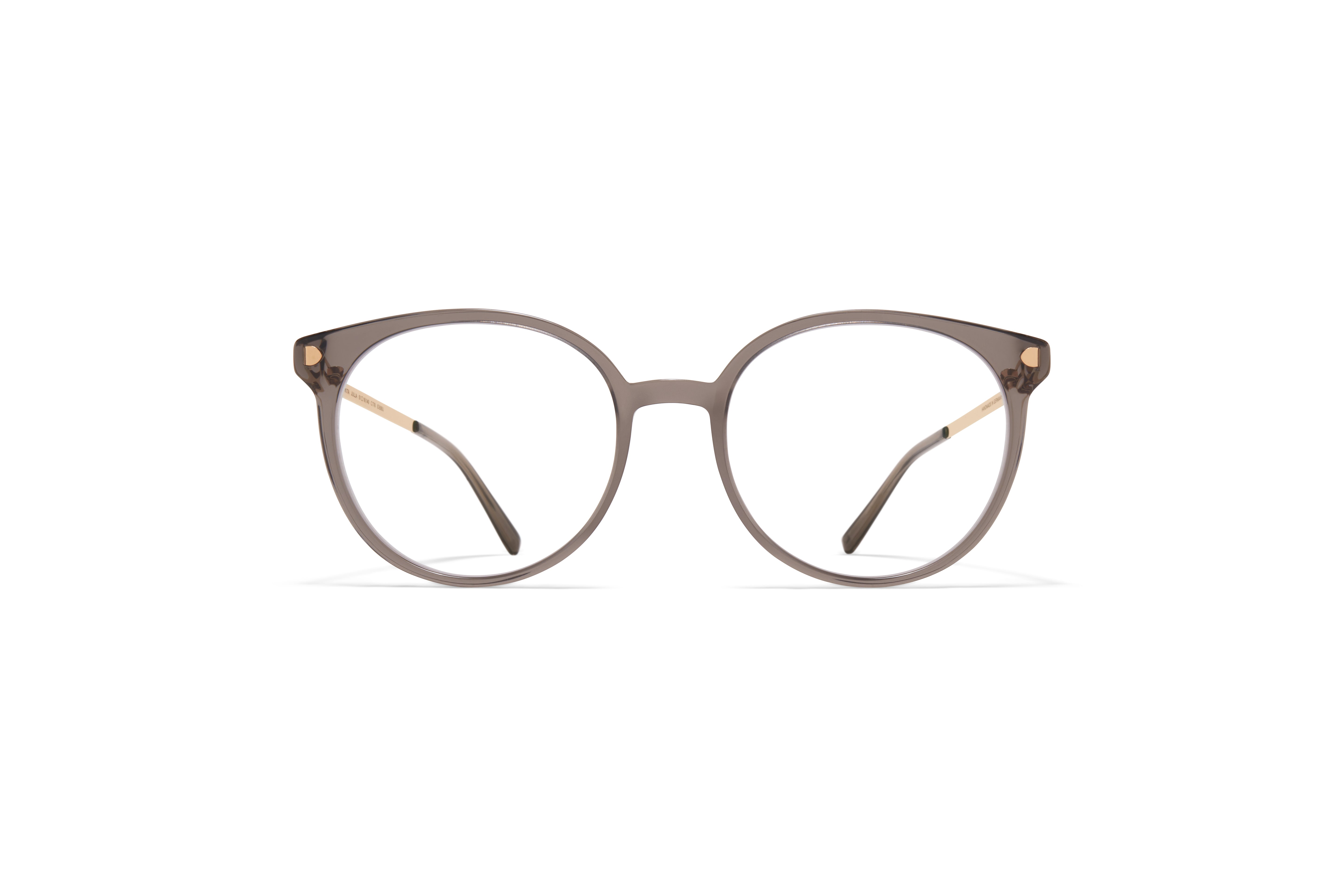 MyKita JULLA Eyeglasses