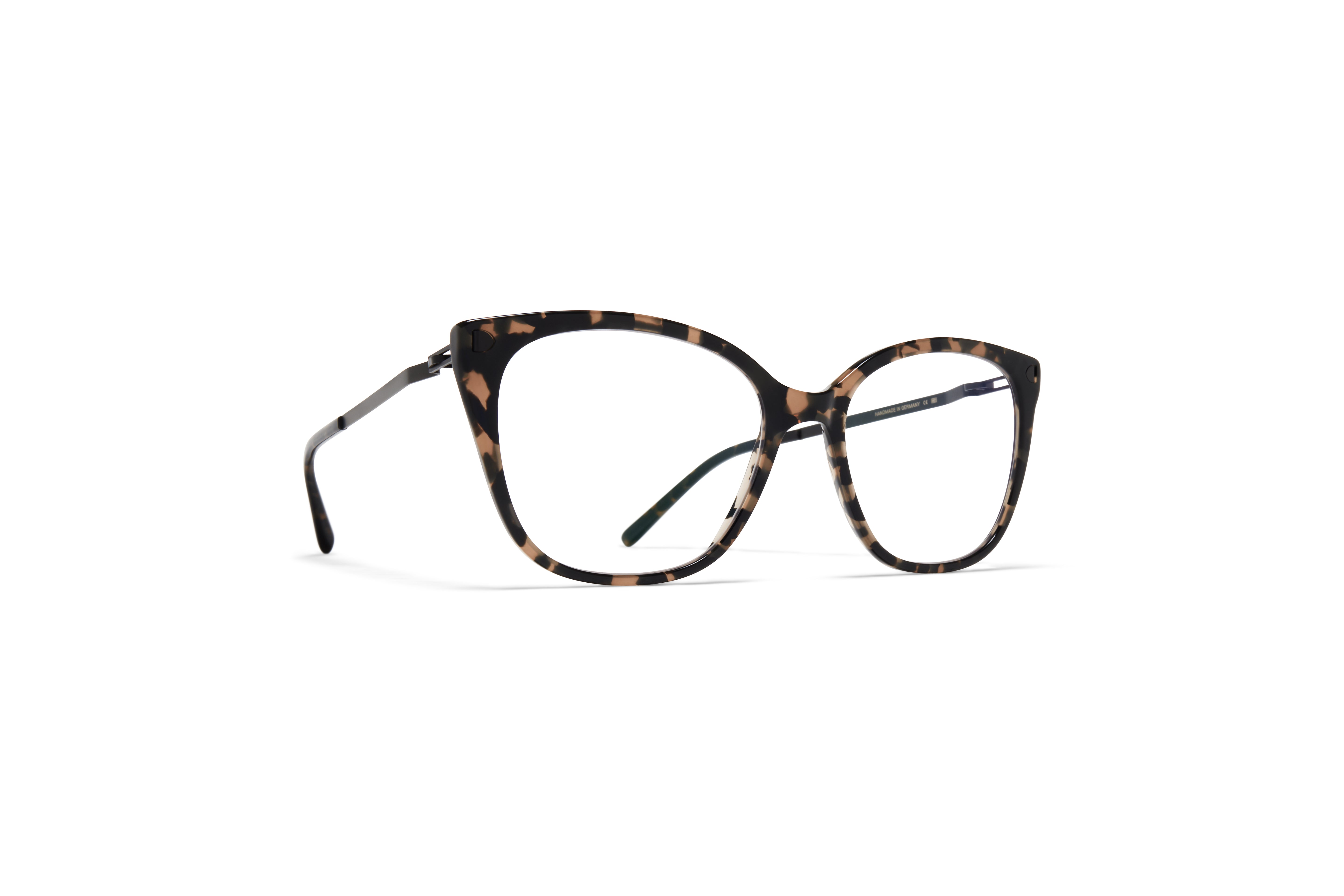 MyKita MOSHA Eyeglasses