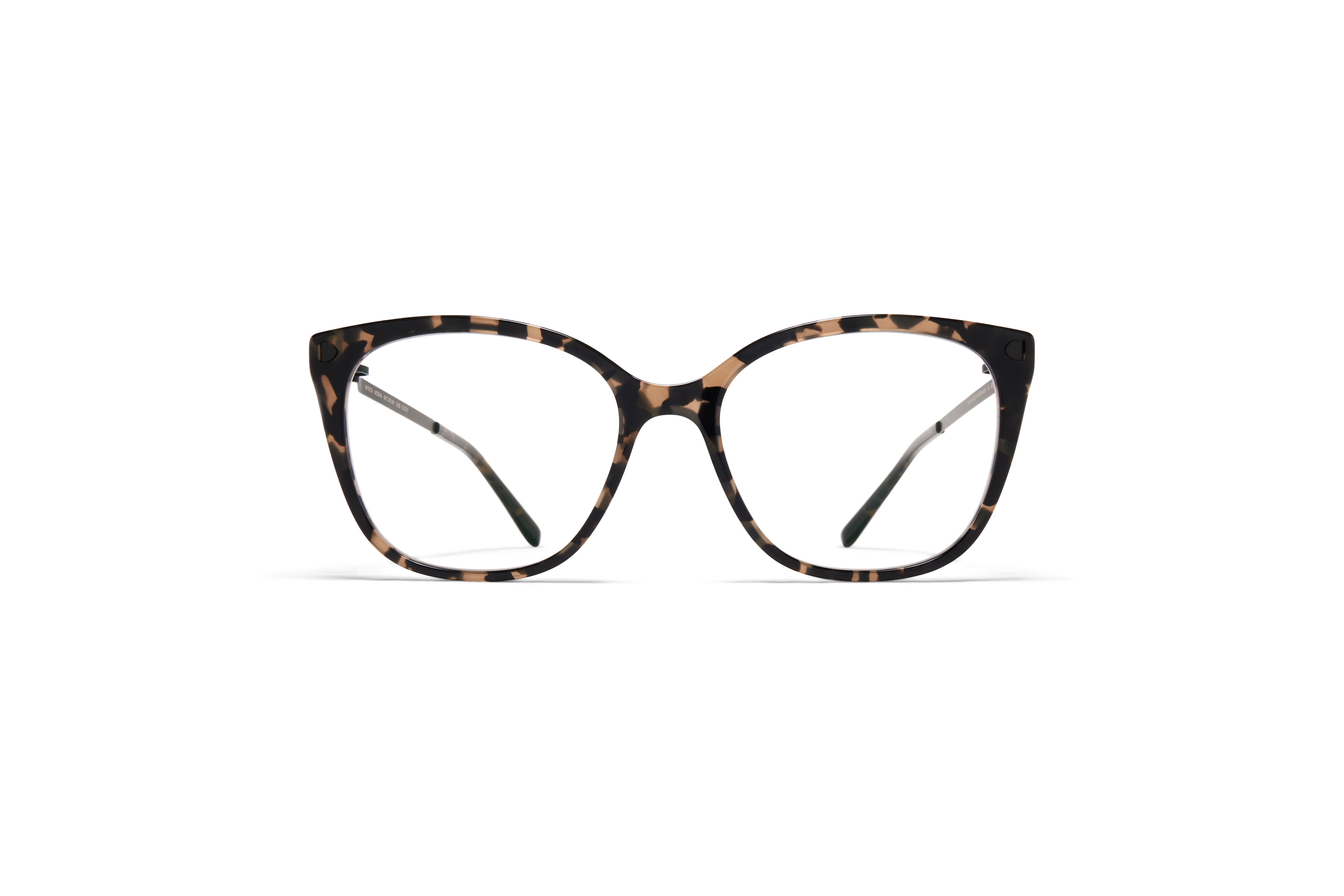 MyKita MOSHA Eyeglasses