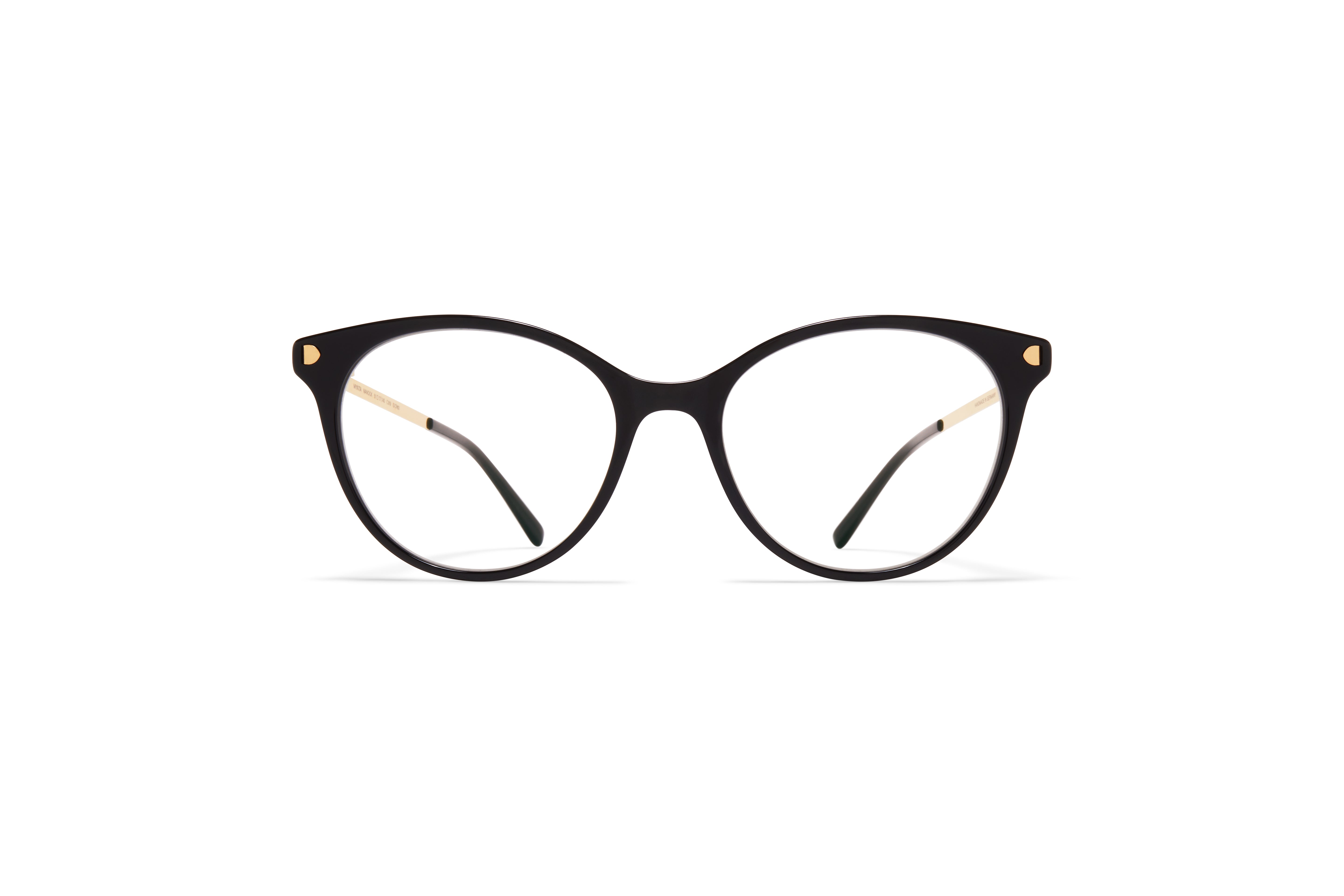 MyKita NANOOK Eyeglasses