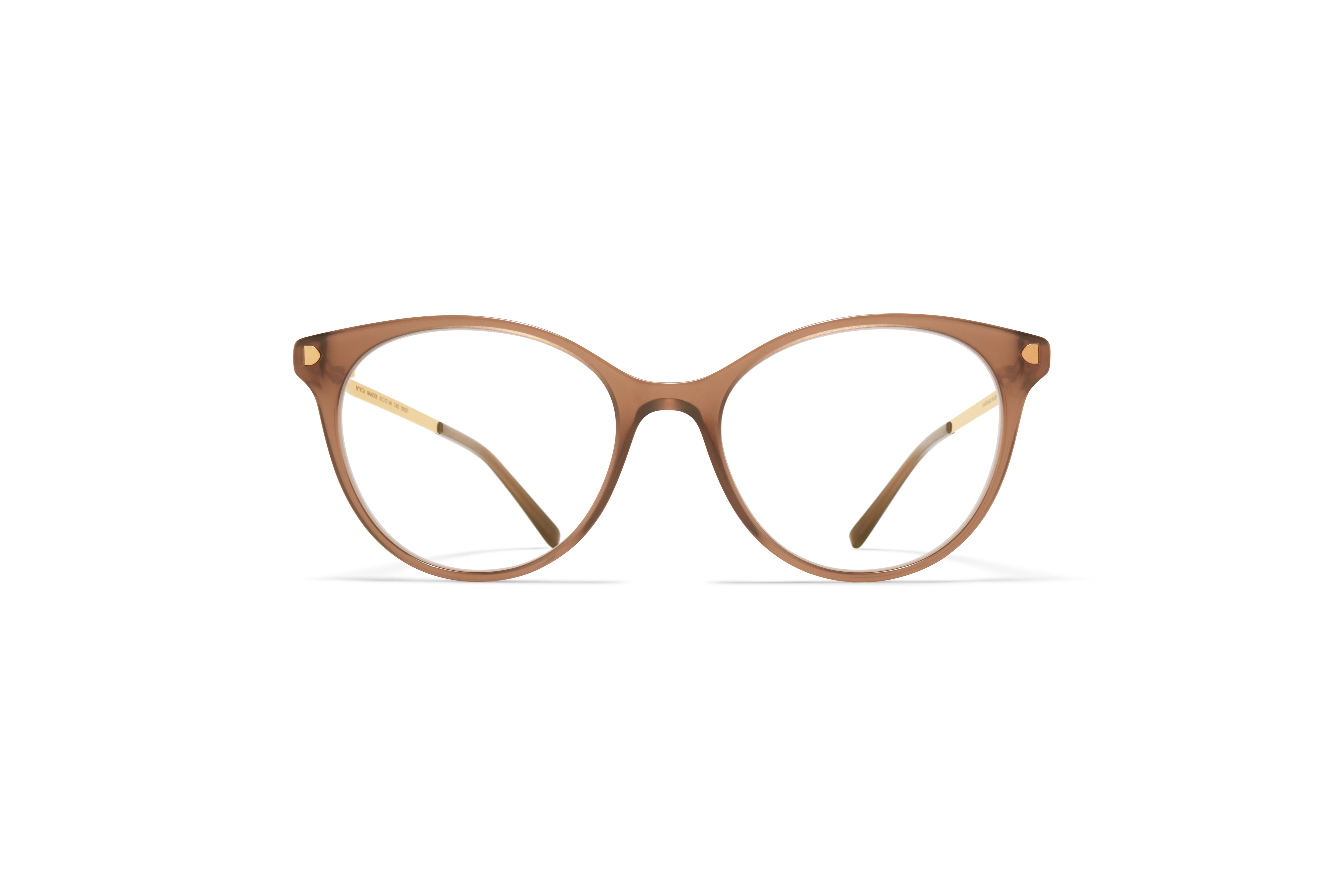 MyKita NANOOK Eyeglasses