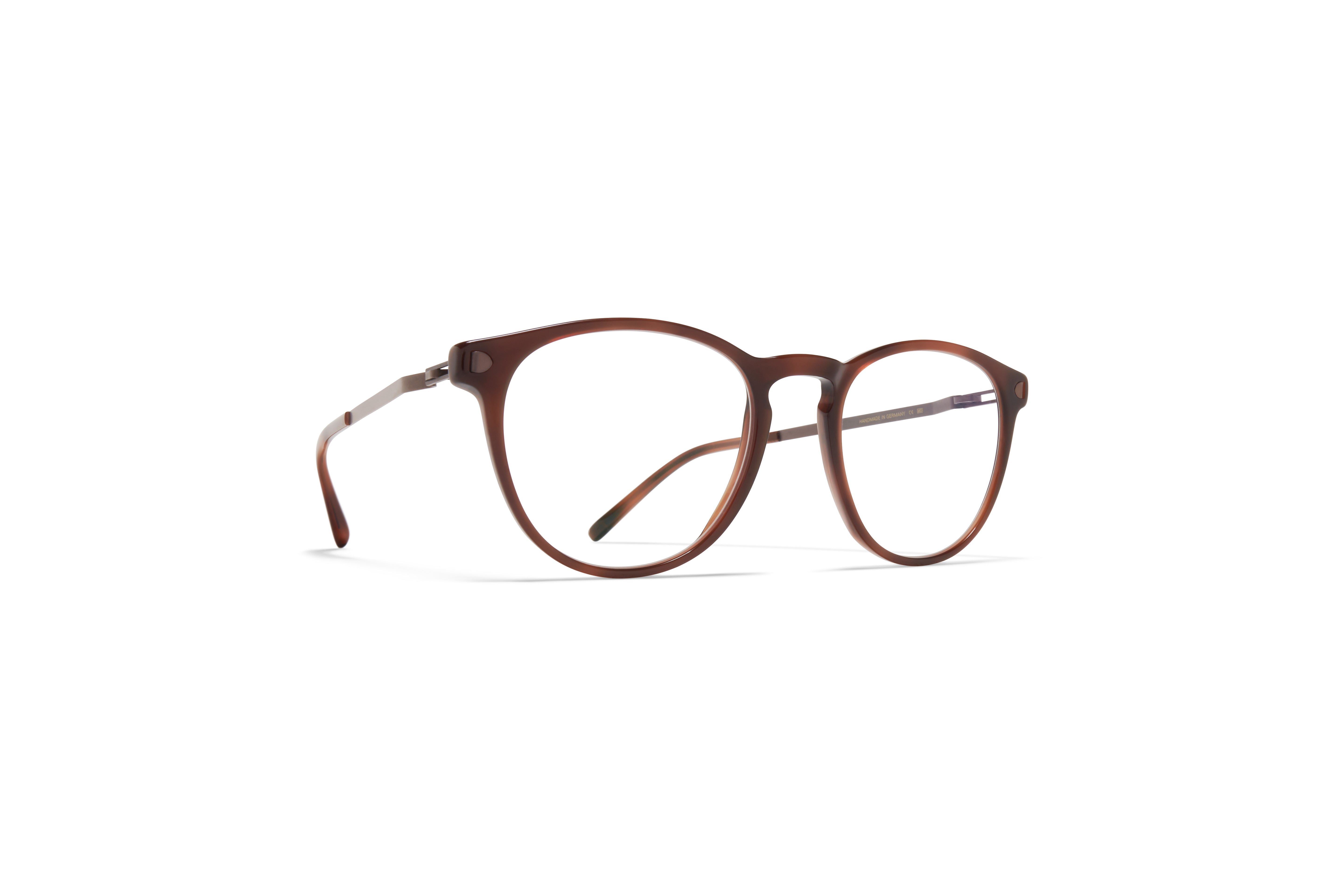 MyKita NUKKA Eyeglasses