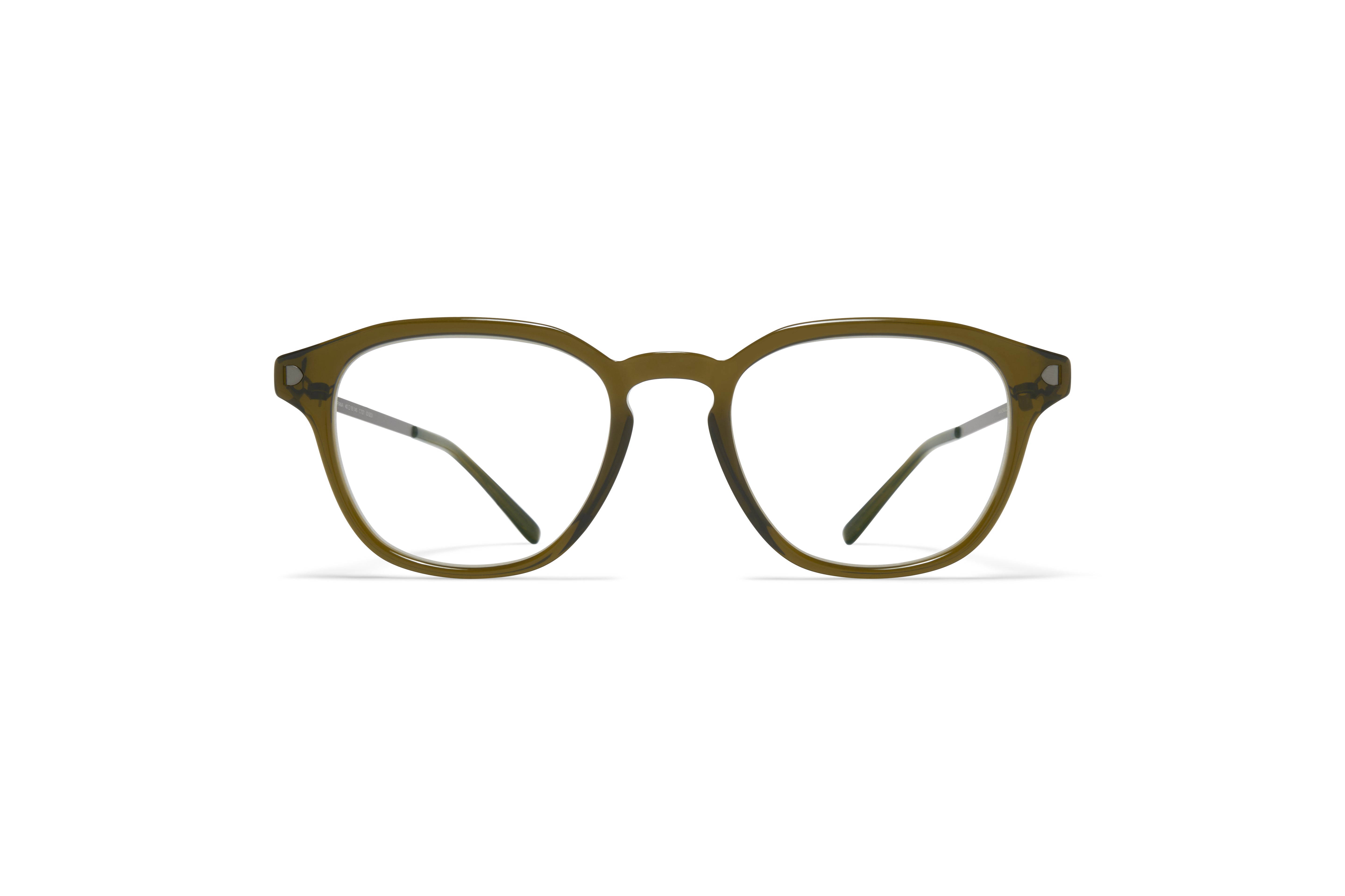 MyKita PANA Eyeglasses