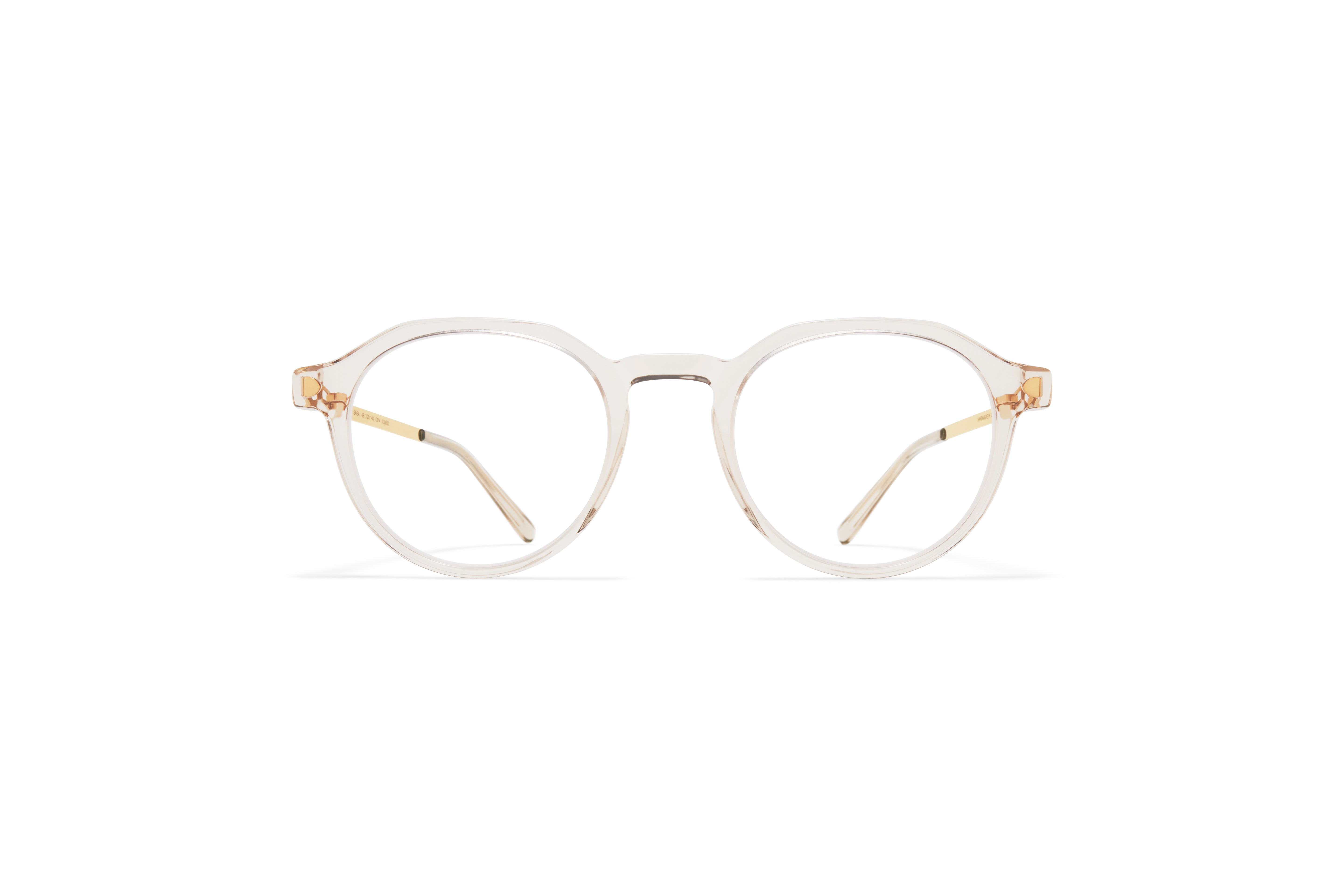 MyKita SAGA Eyeglasses