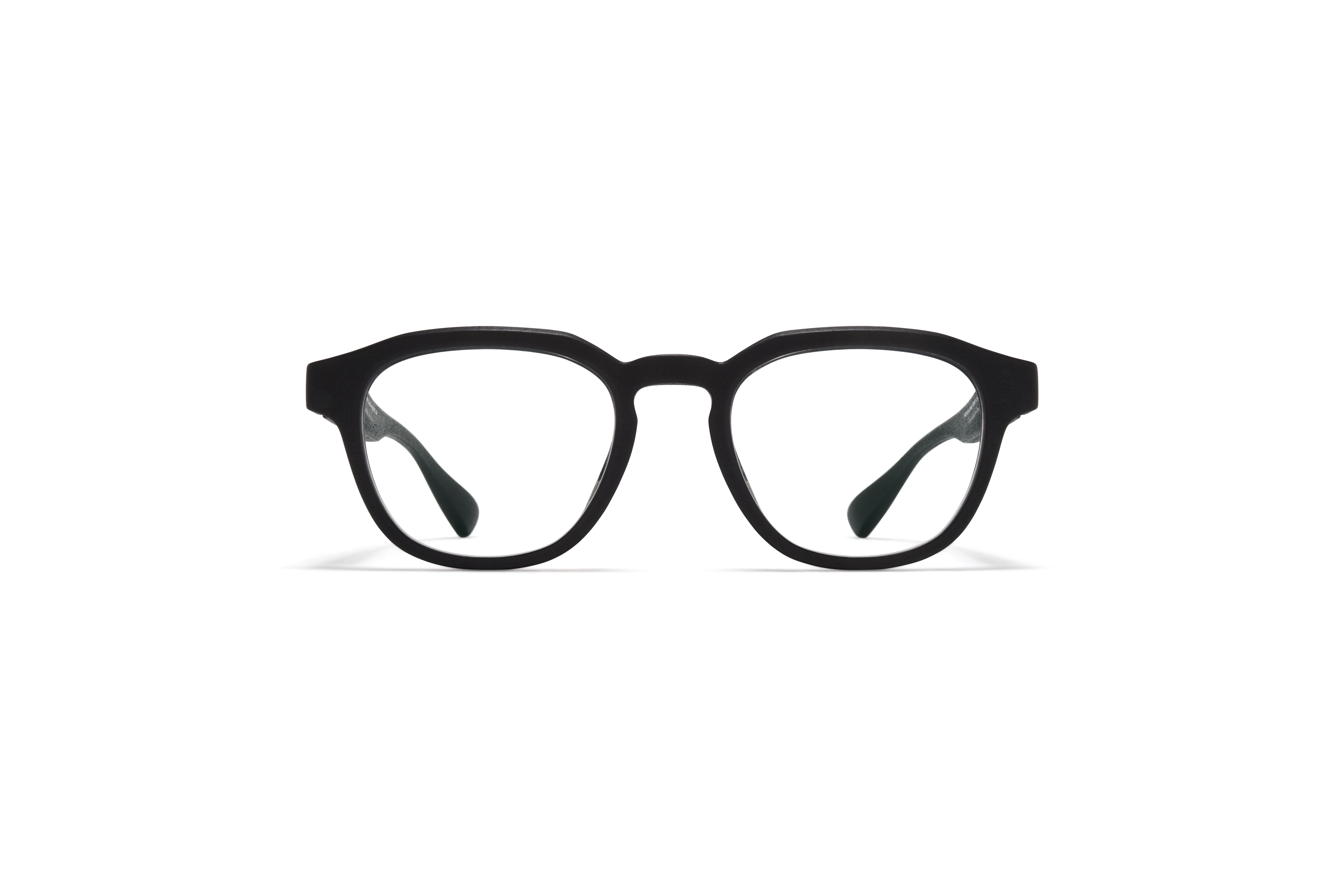 MyKita BELLIS Eyeglasses