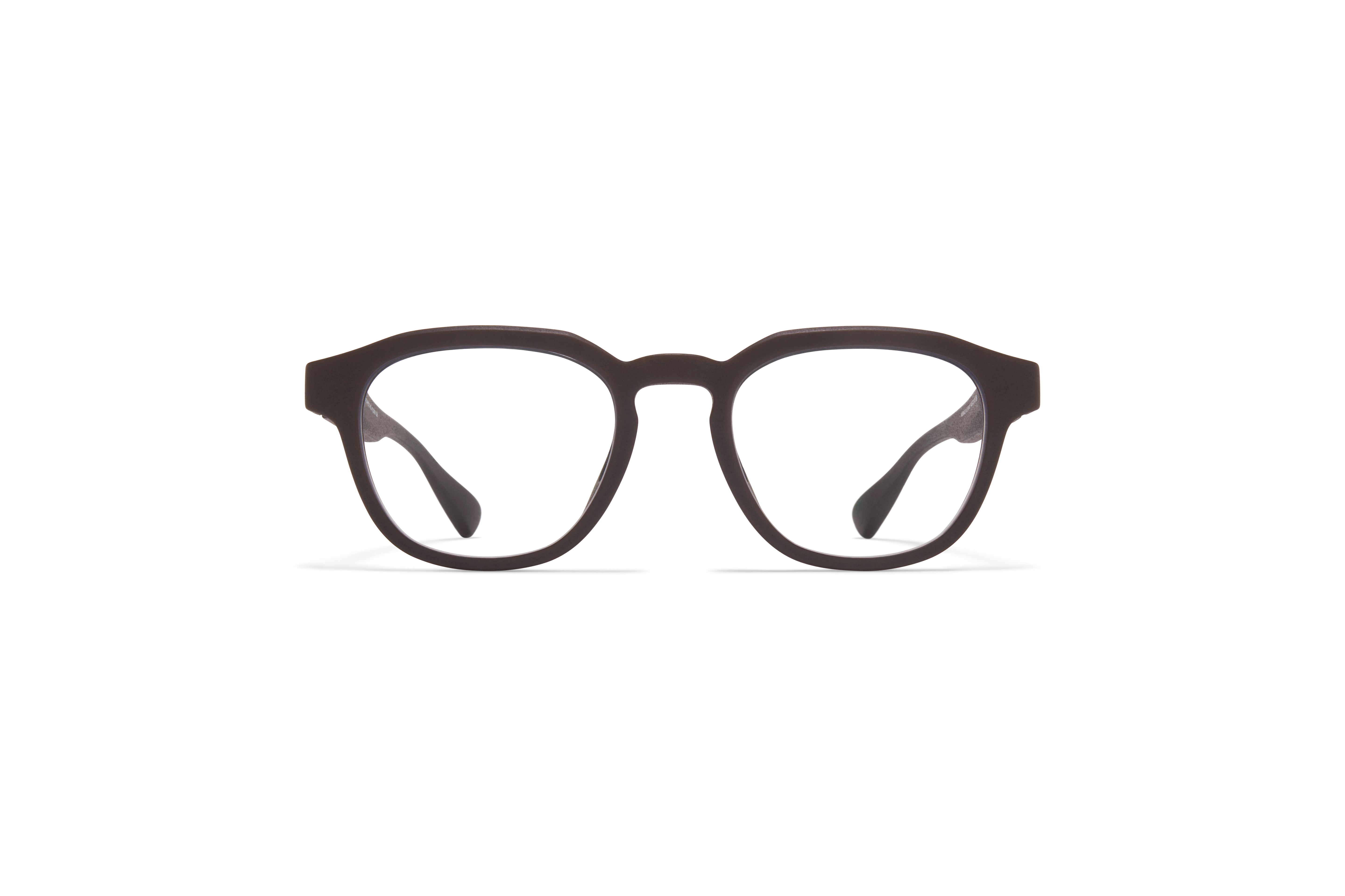 MyKita BELLIS Eyeglasses