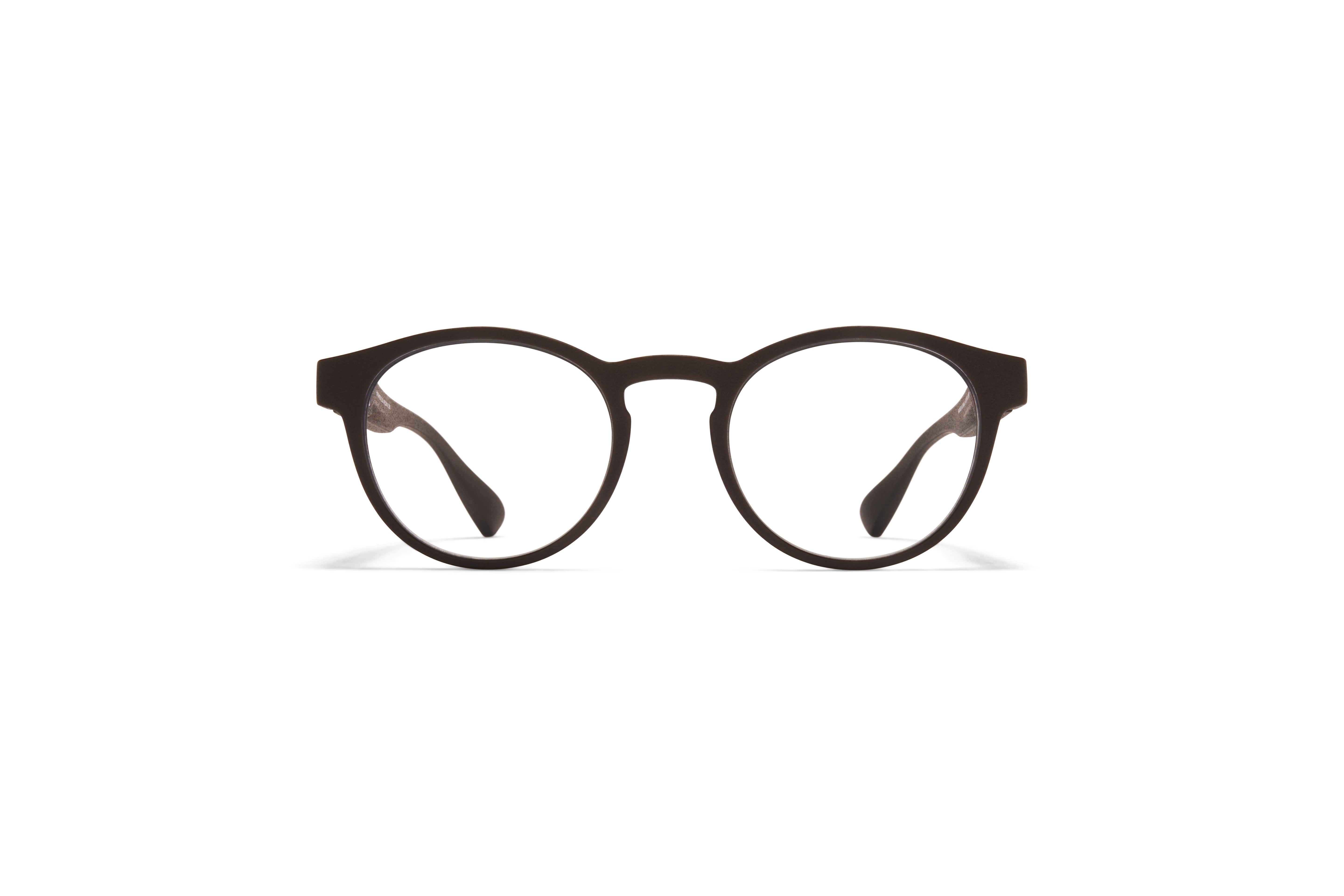 MyKita ELLUM Eyeglasses