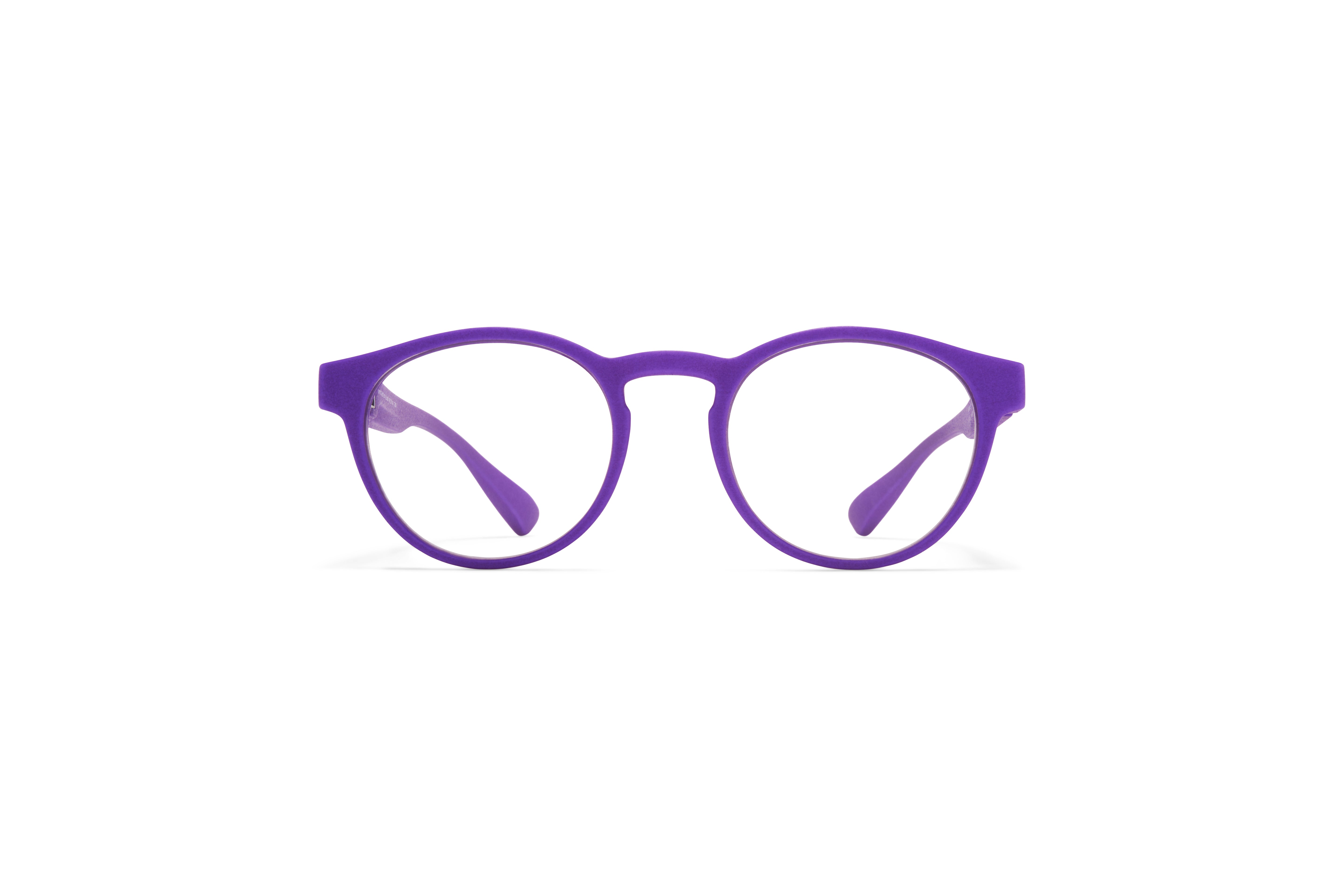 MyKita ELLUM Eyeglasses