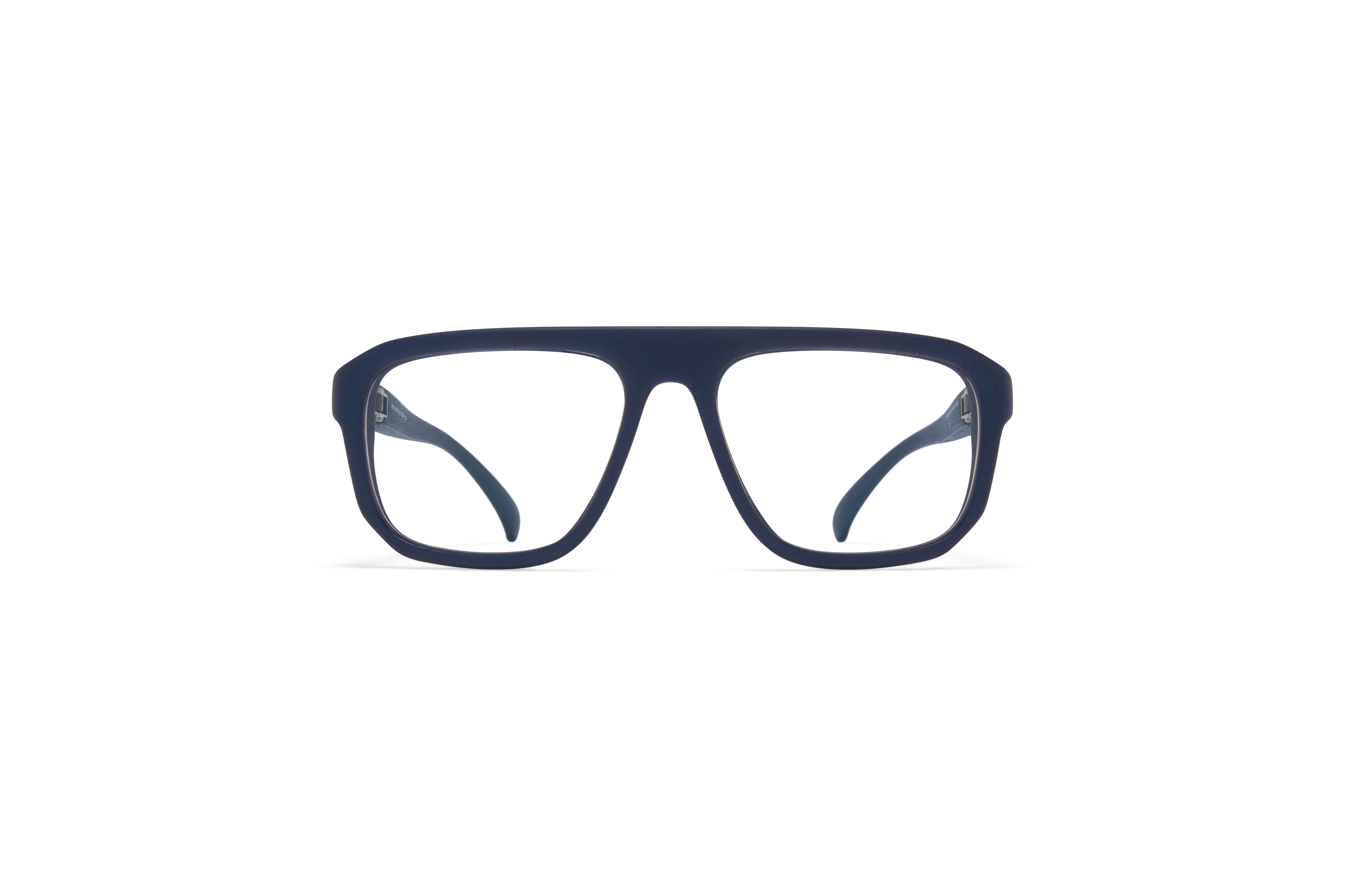 MyKita KAL Eyeglasses