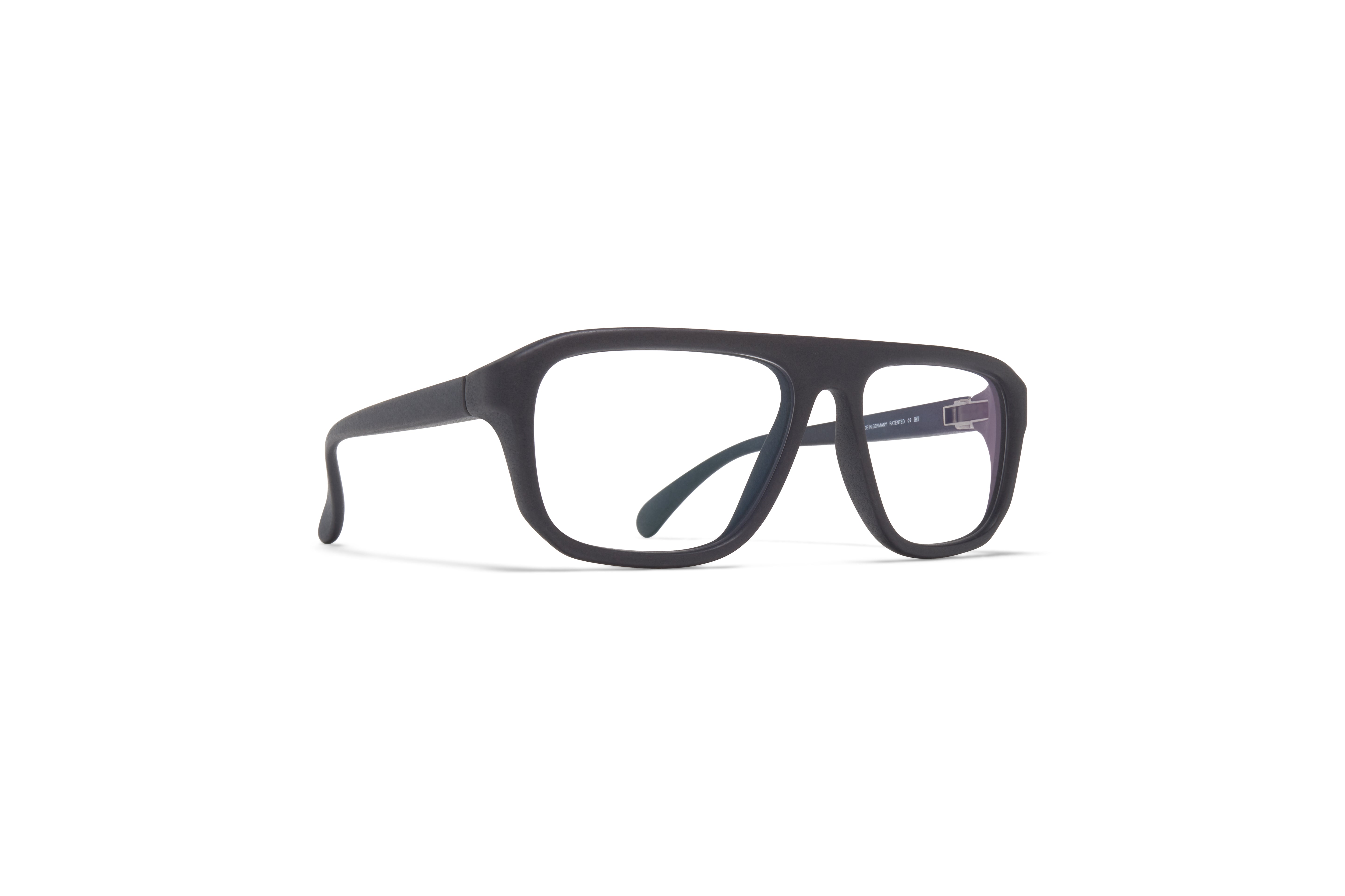 MyKita KAL Eyeglasses