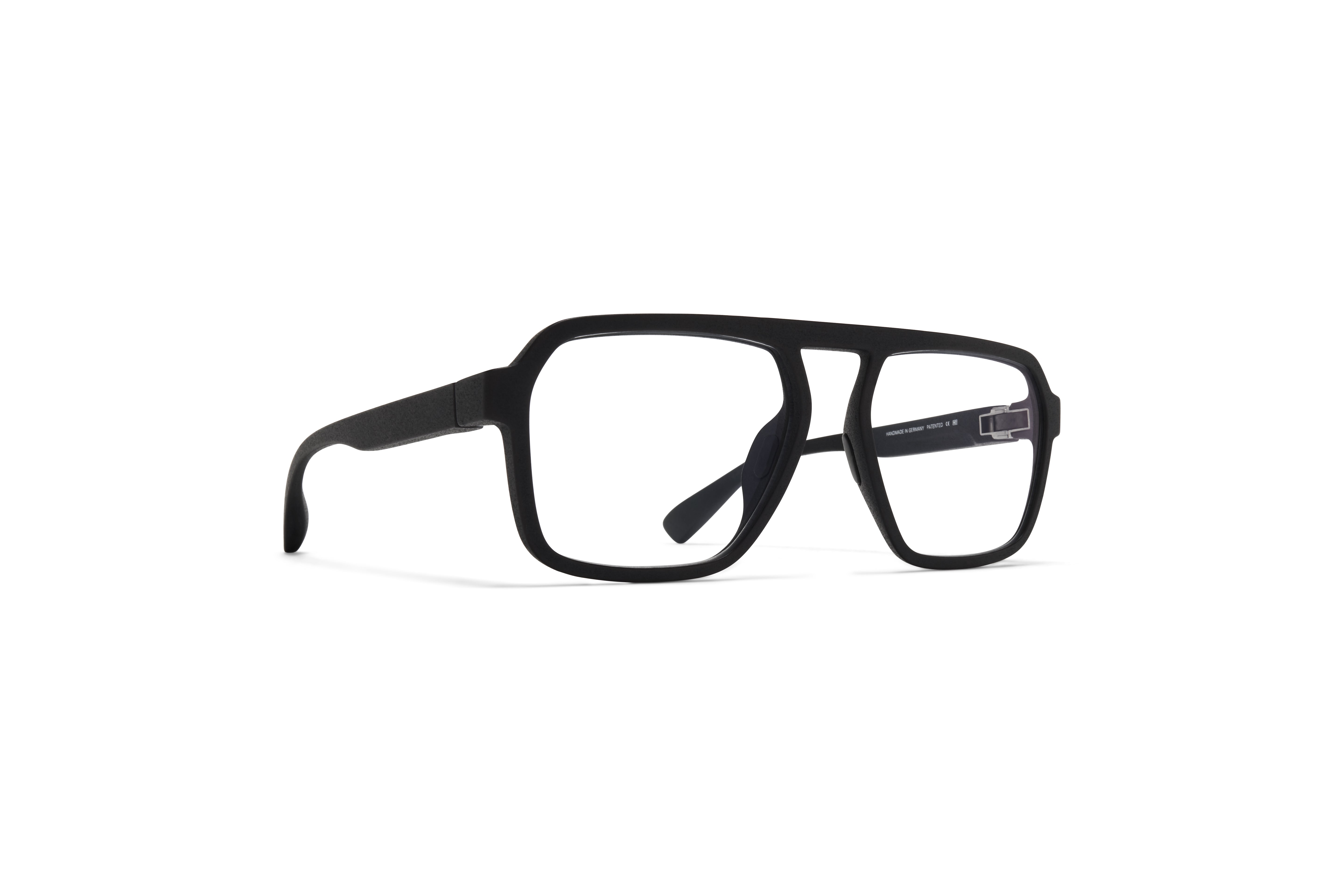 MyKita LETO Eyeglasses