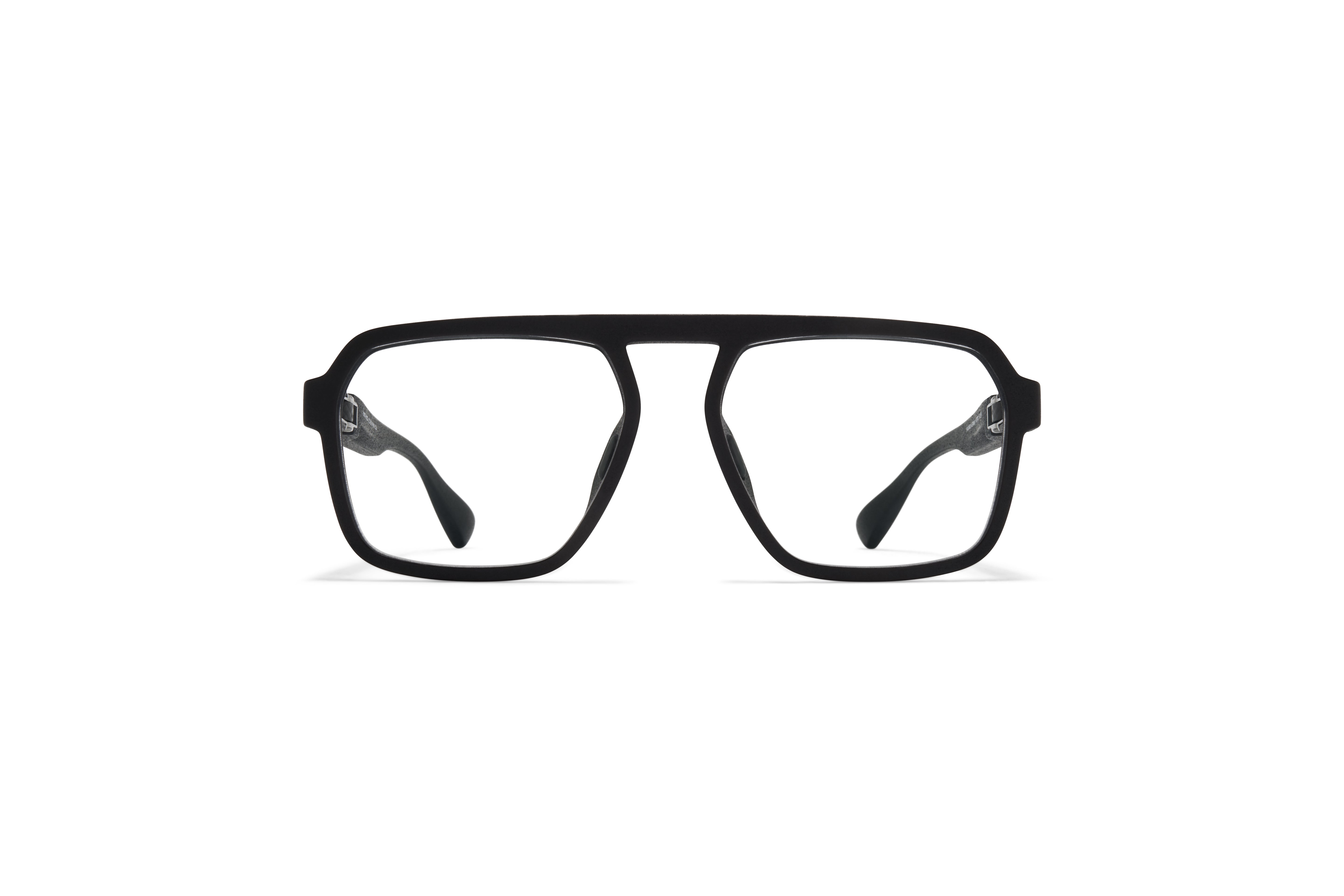 MyKita LETO Eyeglasses