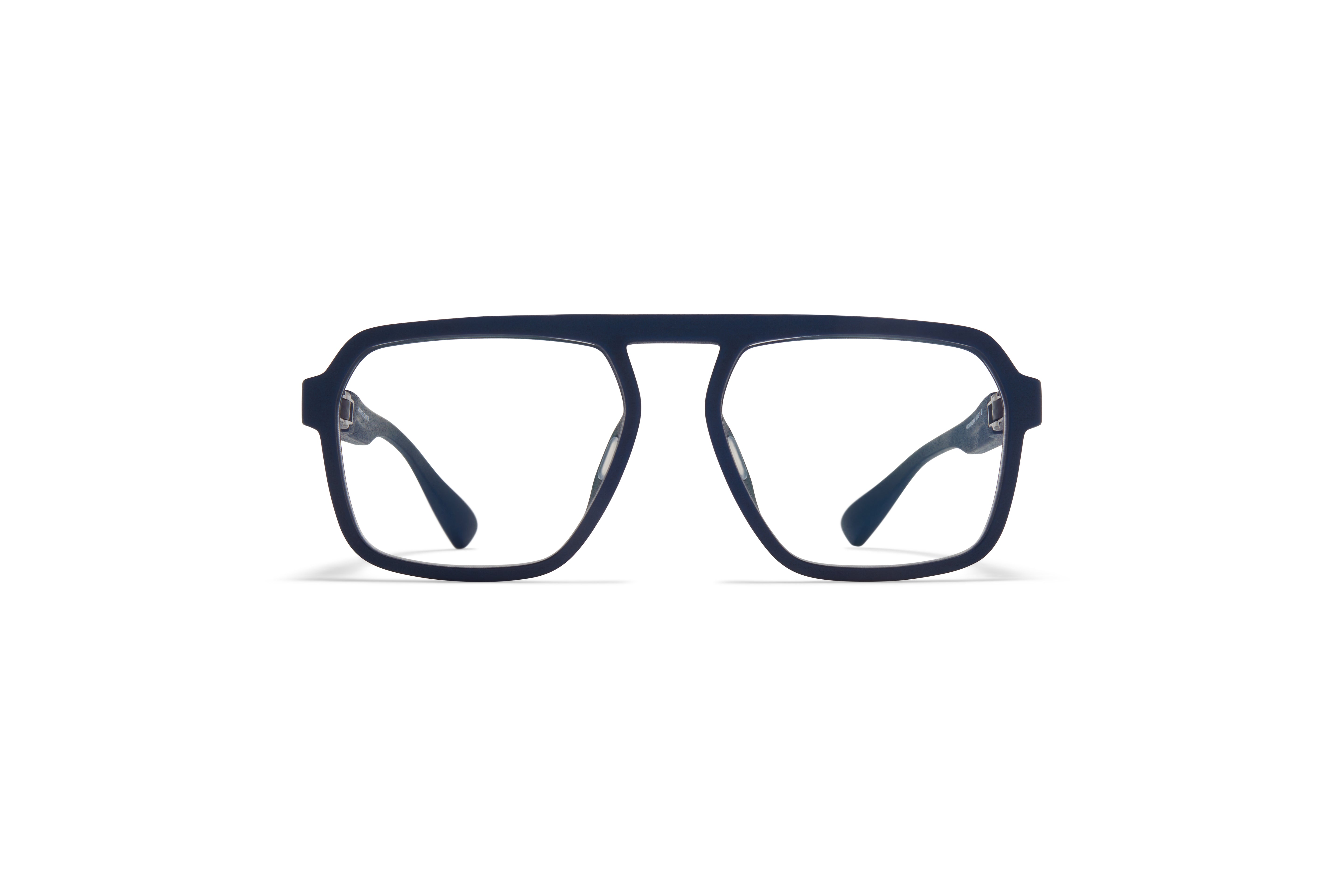 MyKita LETO Eyeglasses
