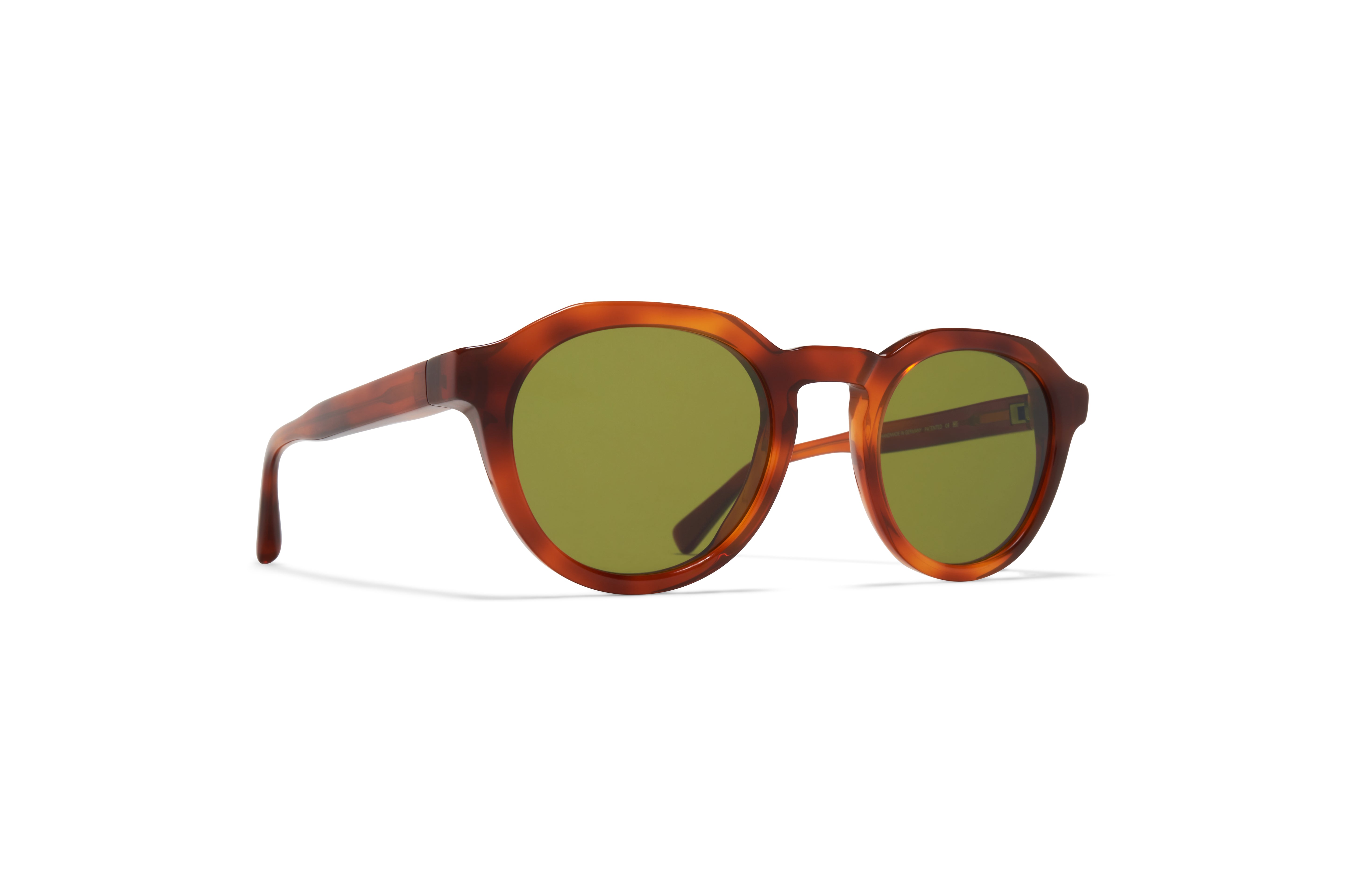 MyKita KIMBER Sunglasses