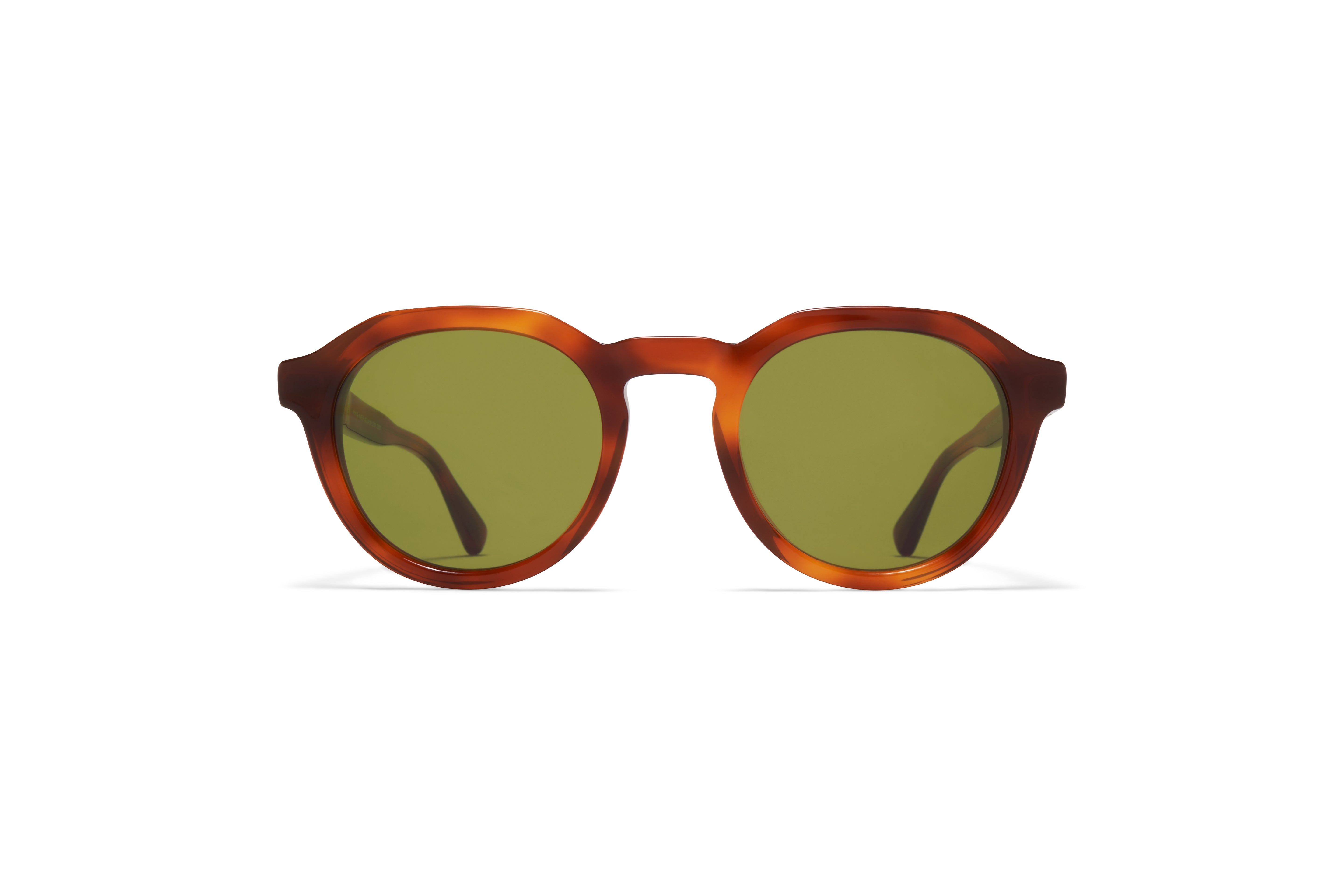 MyKita KIMBER Sunglasses