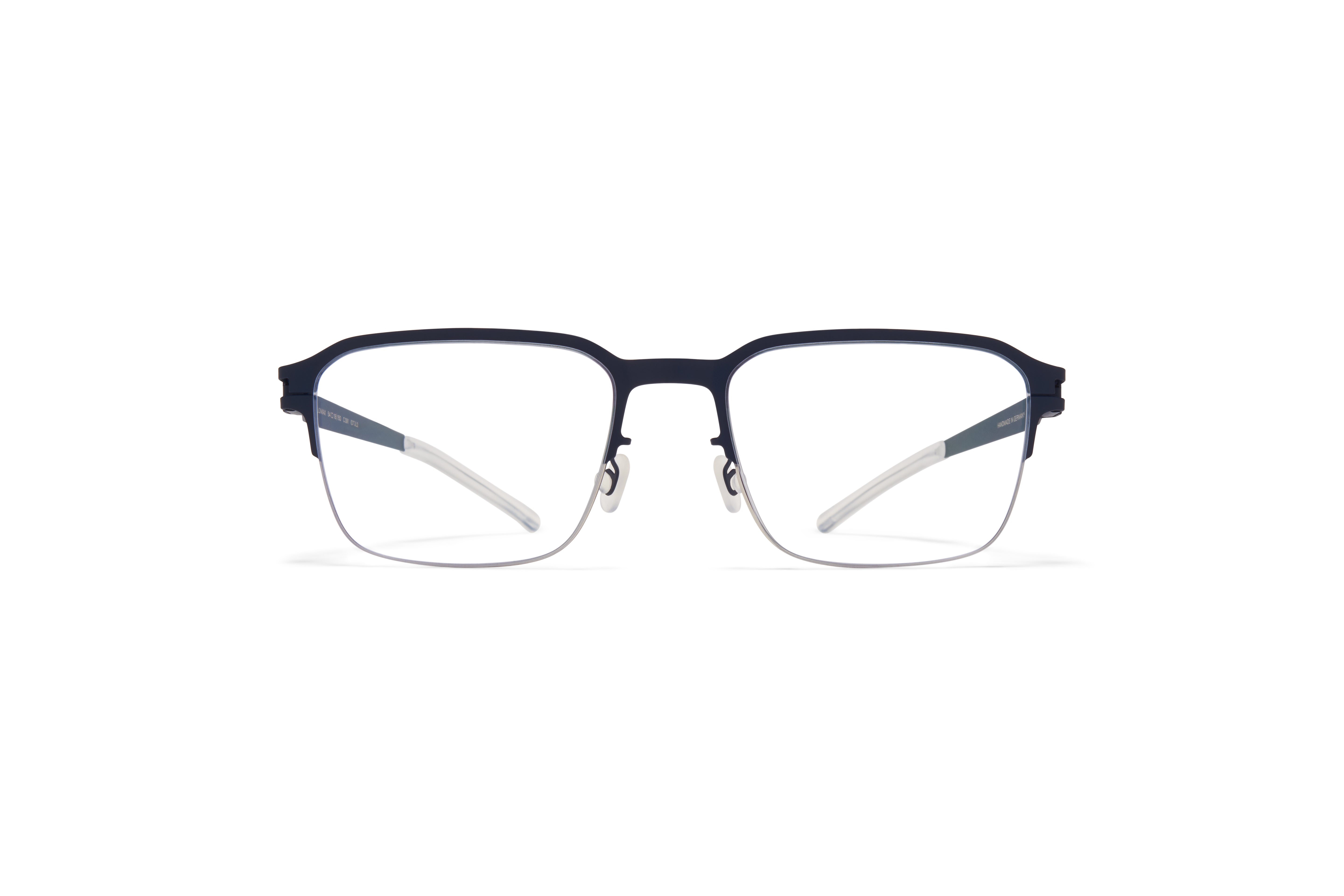 MyKita LOMAX Eyeglasses