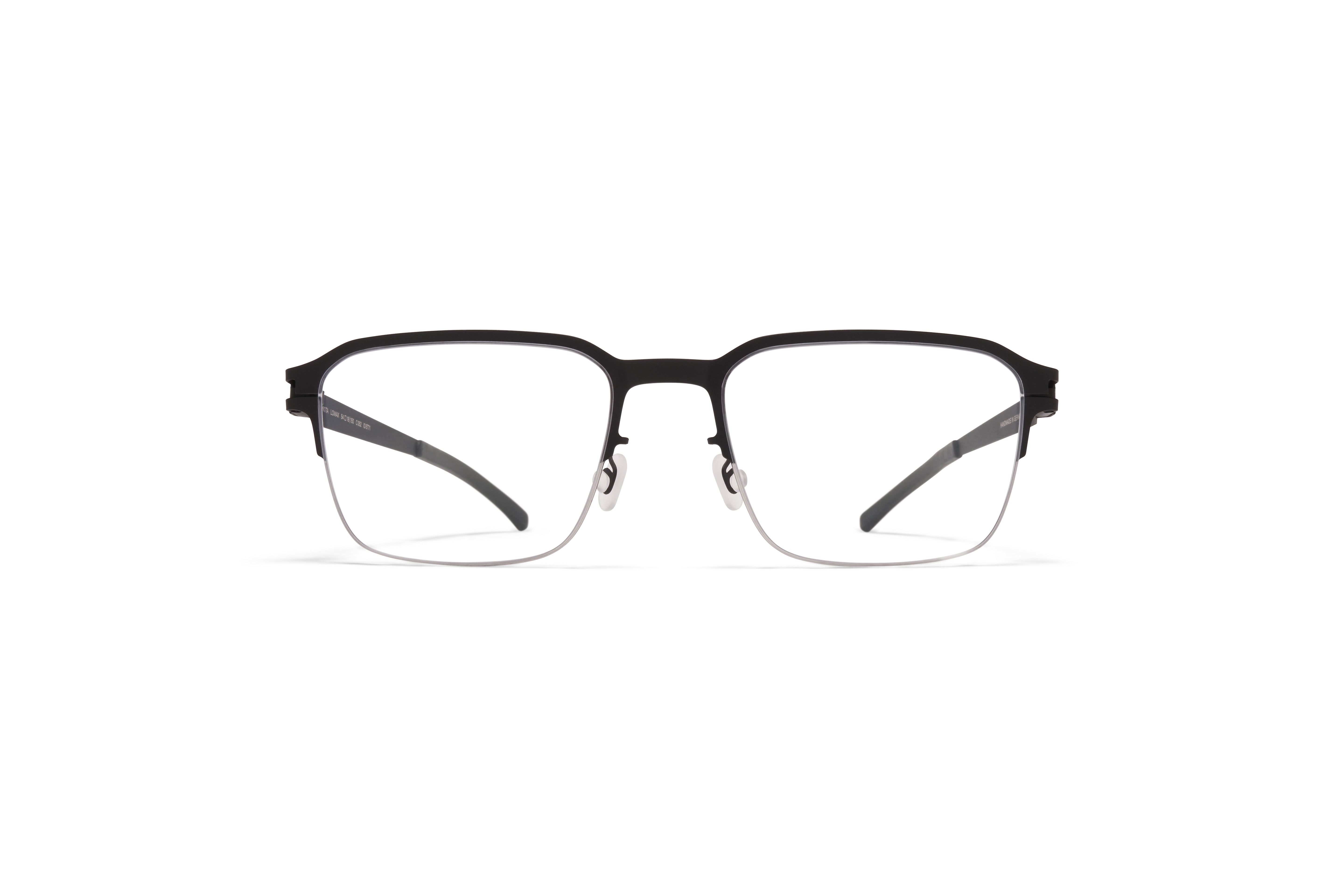 MyKita LOMAX Eyeglasses