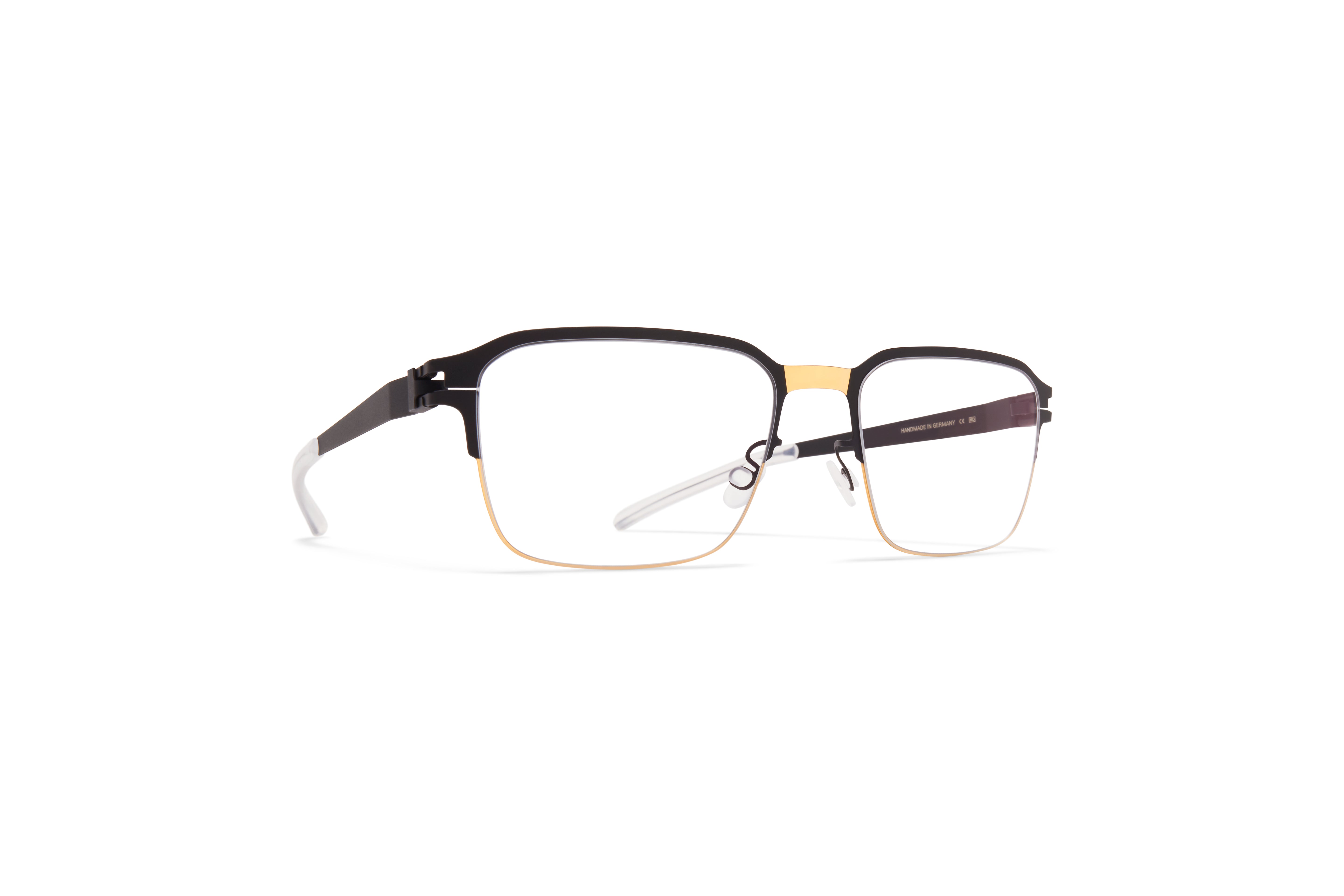 MyKita LOMAX Eyeglasses
