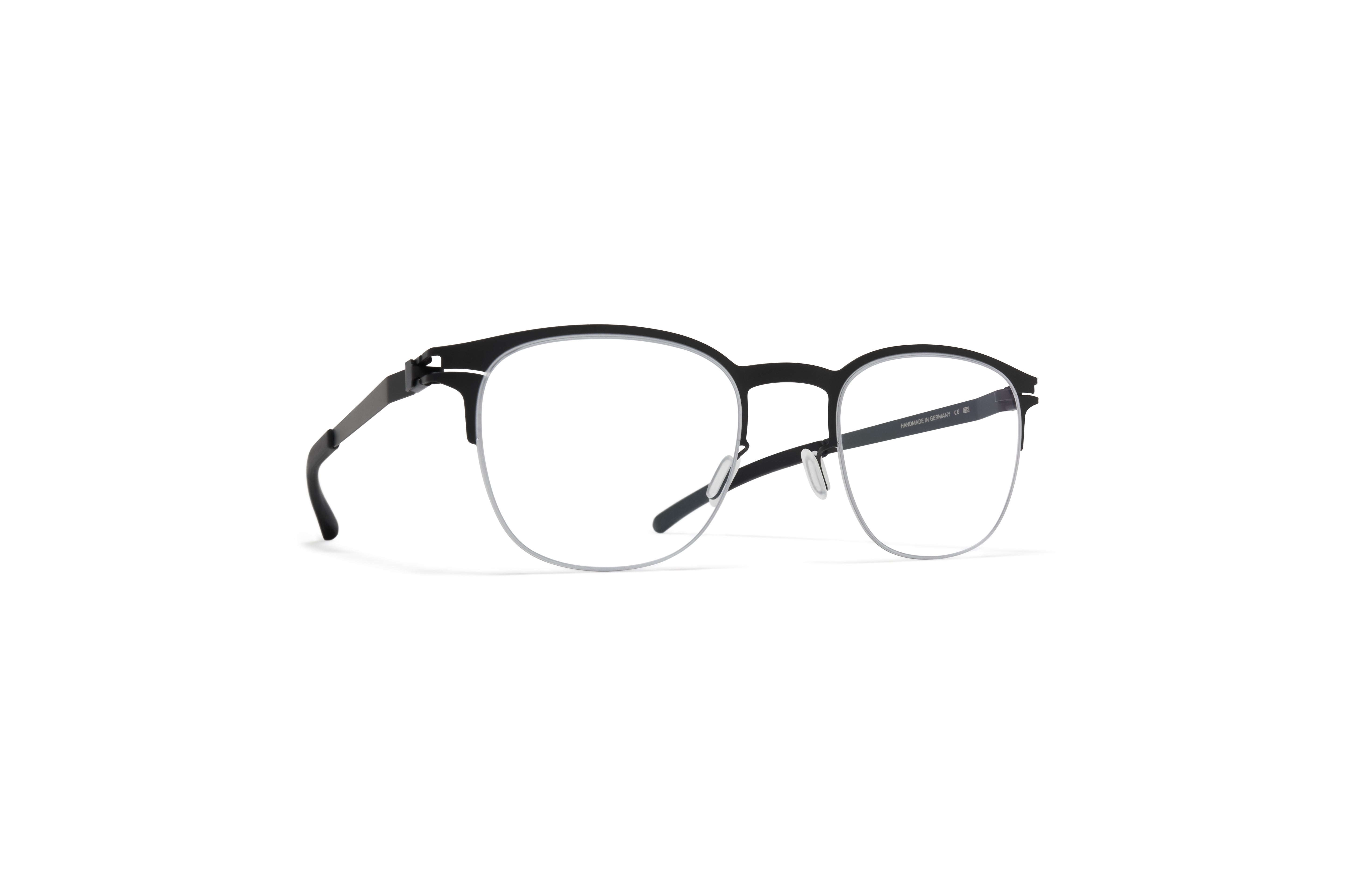 MyKita NEVILLE Eyeglasses