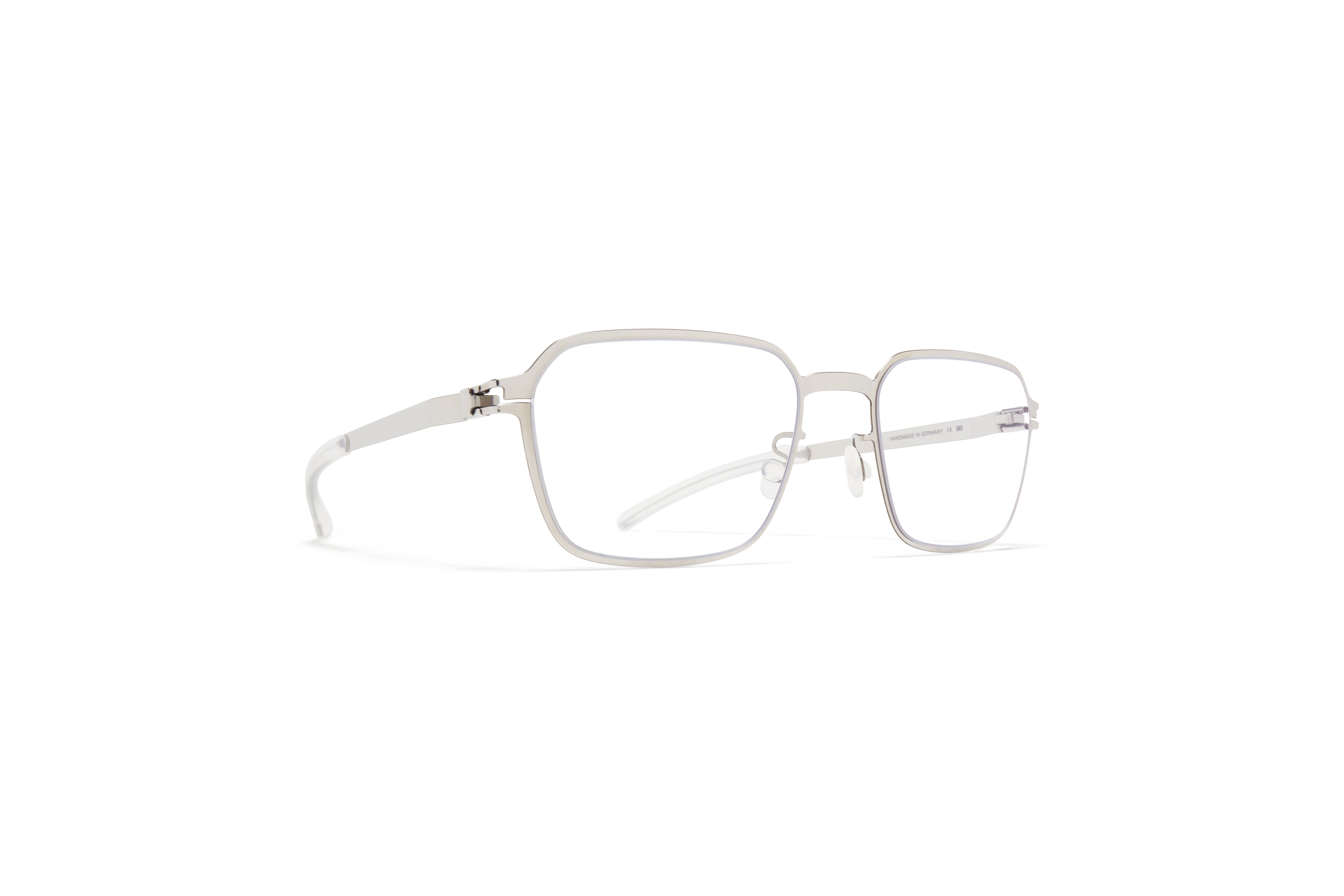 MyKita CARSON Eyeglasses