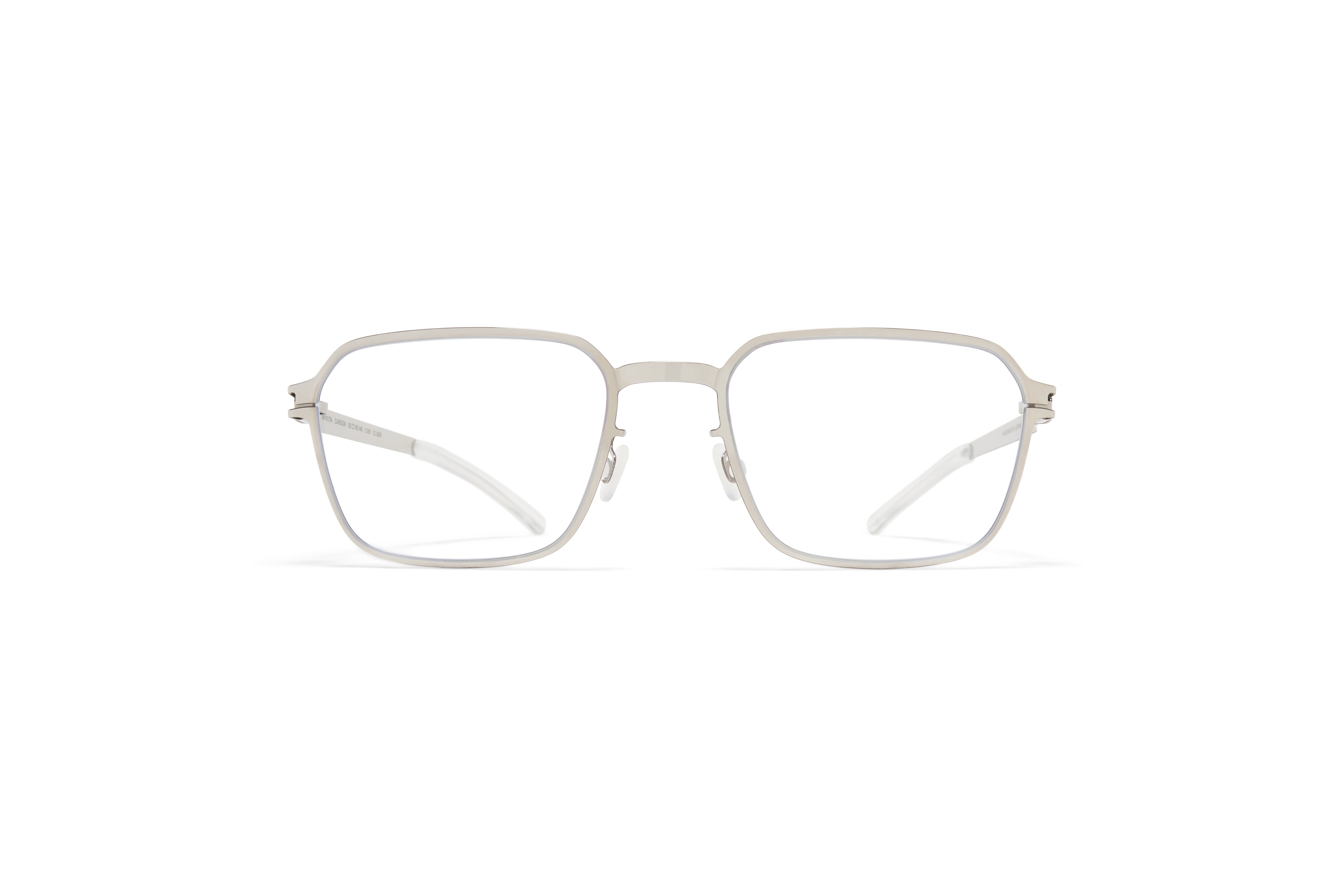 MyKita CARSON Eyeglasses