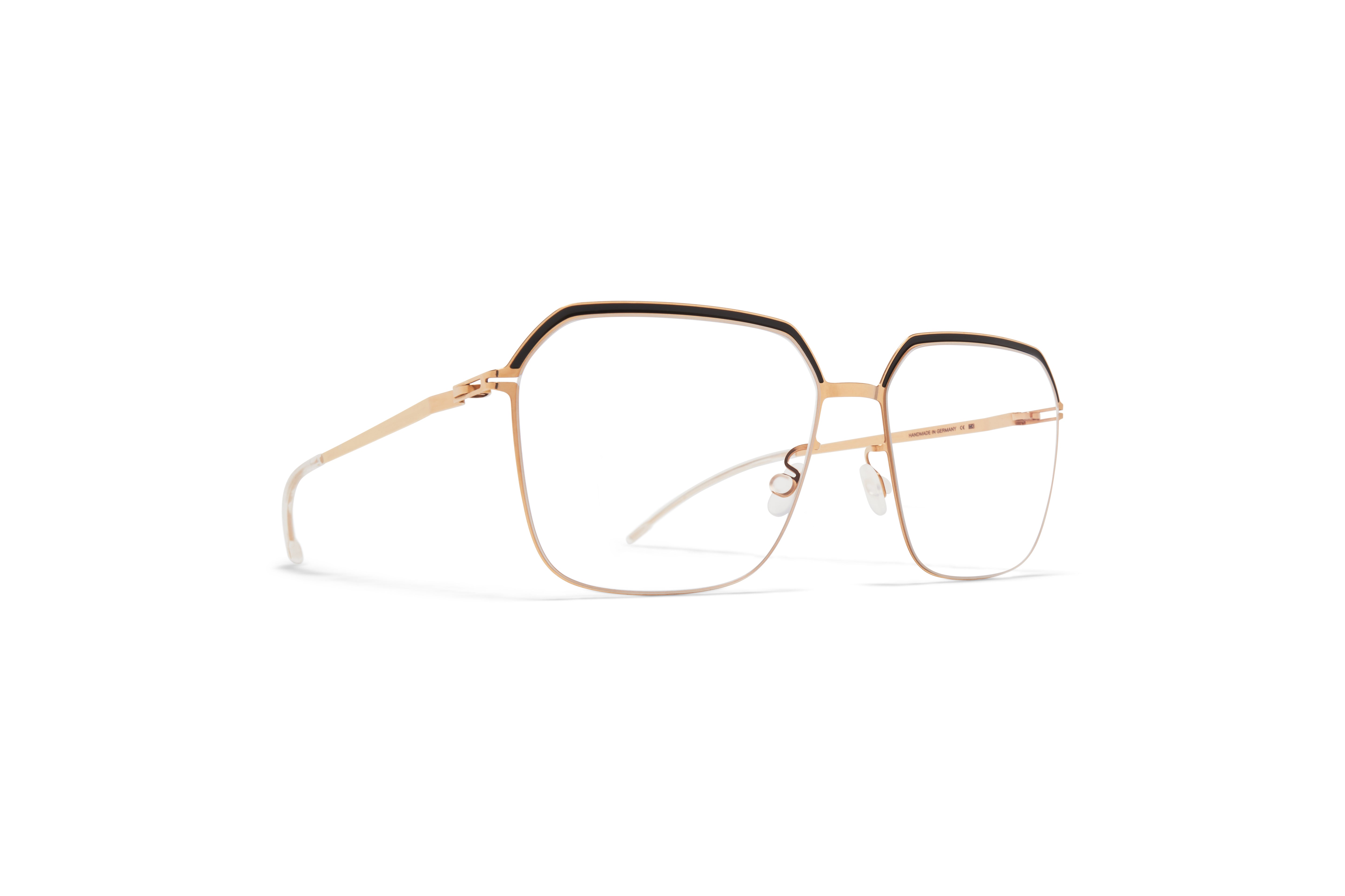 MyKita SENTA Eyeglasses