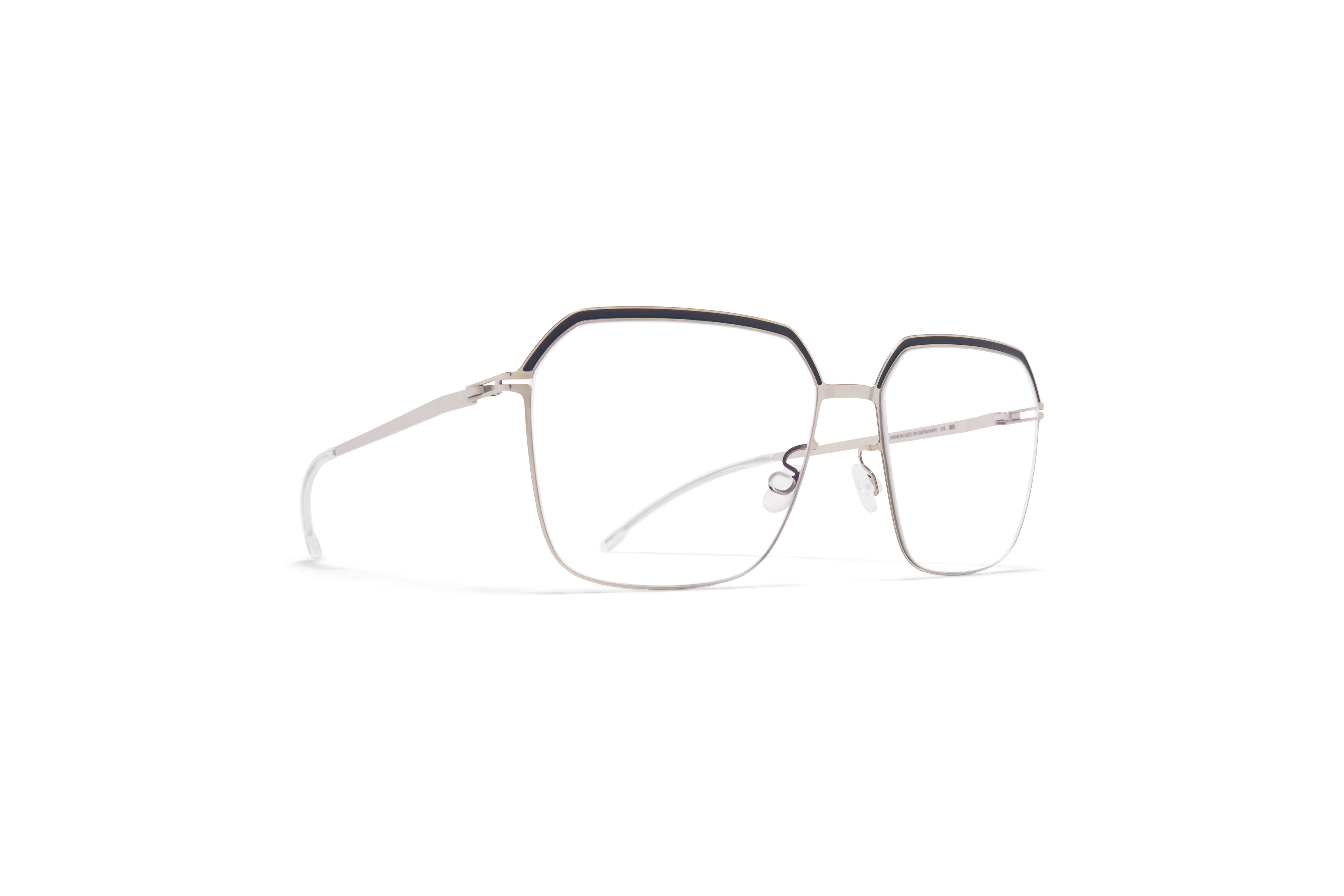 MyKita SENTA Eyeglasses