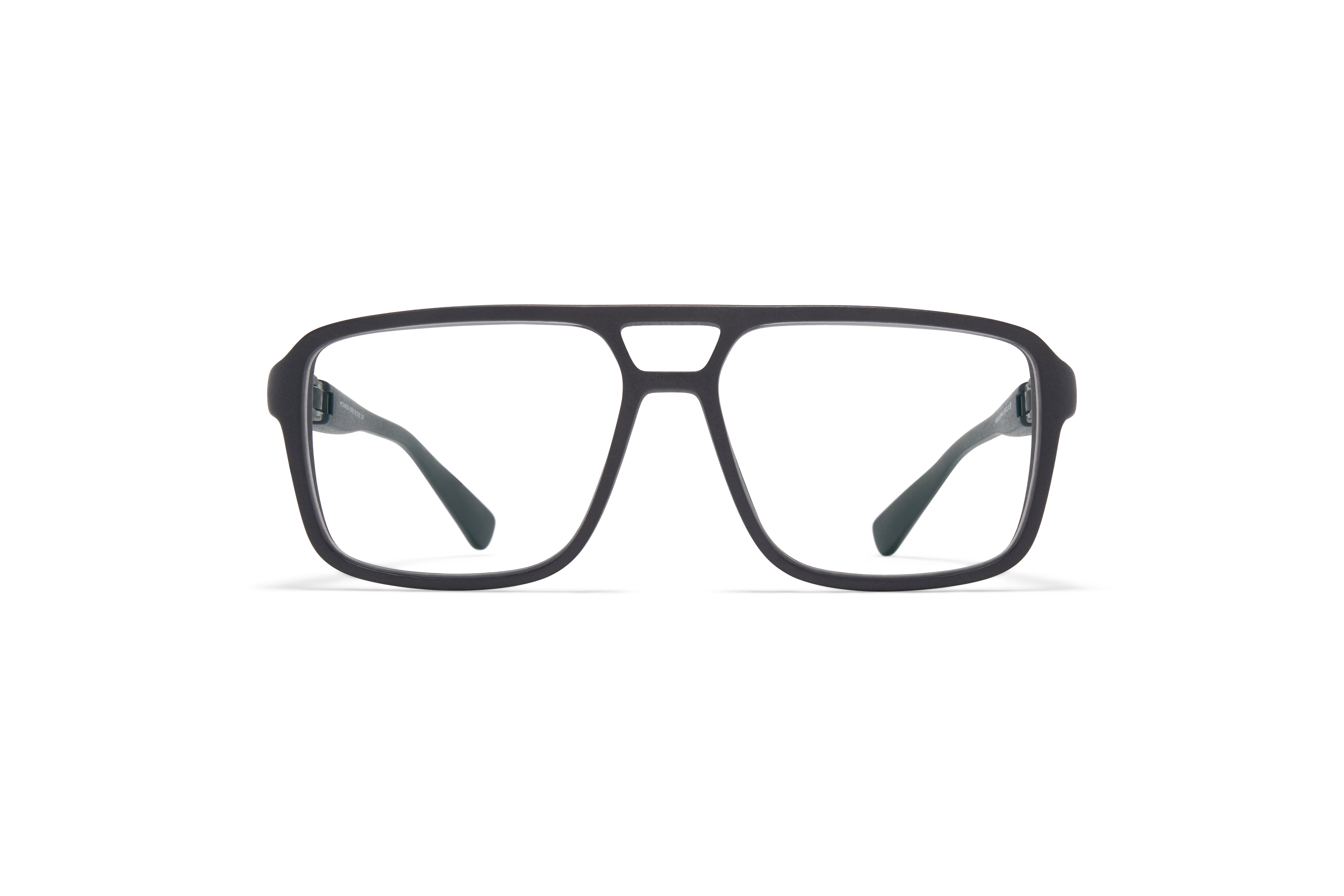 MyKita HOPPER Eyeglasses