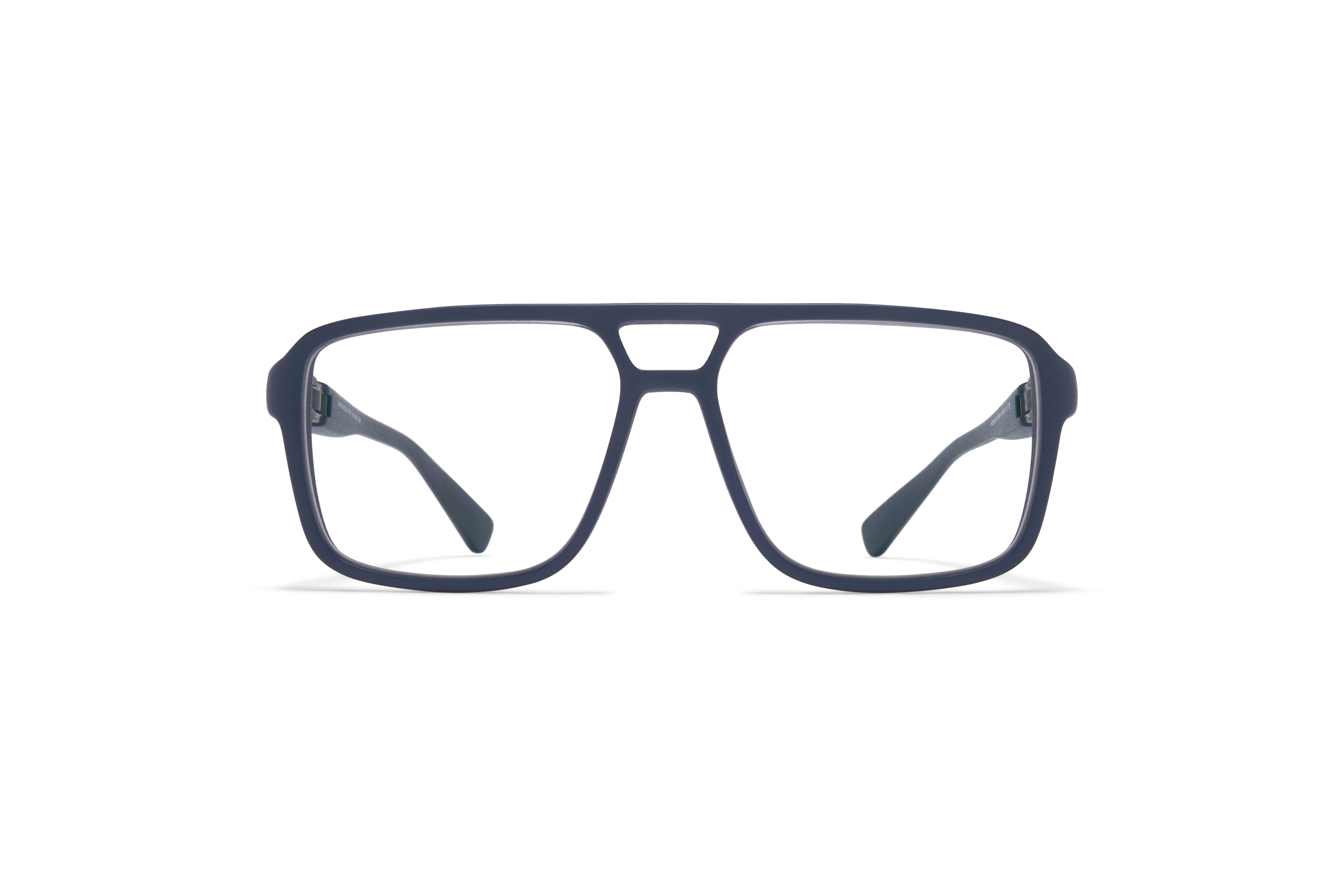 MyKita HOPPER Eyeglasses