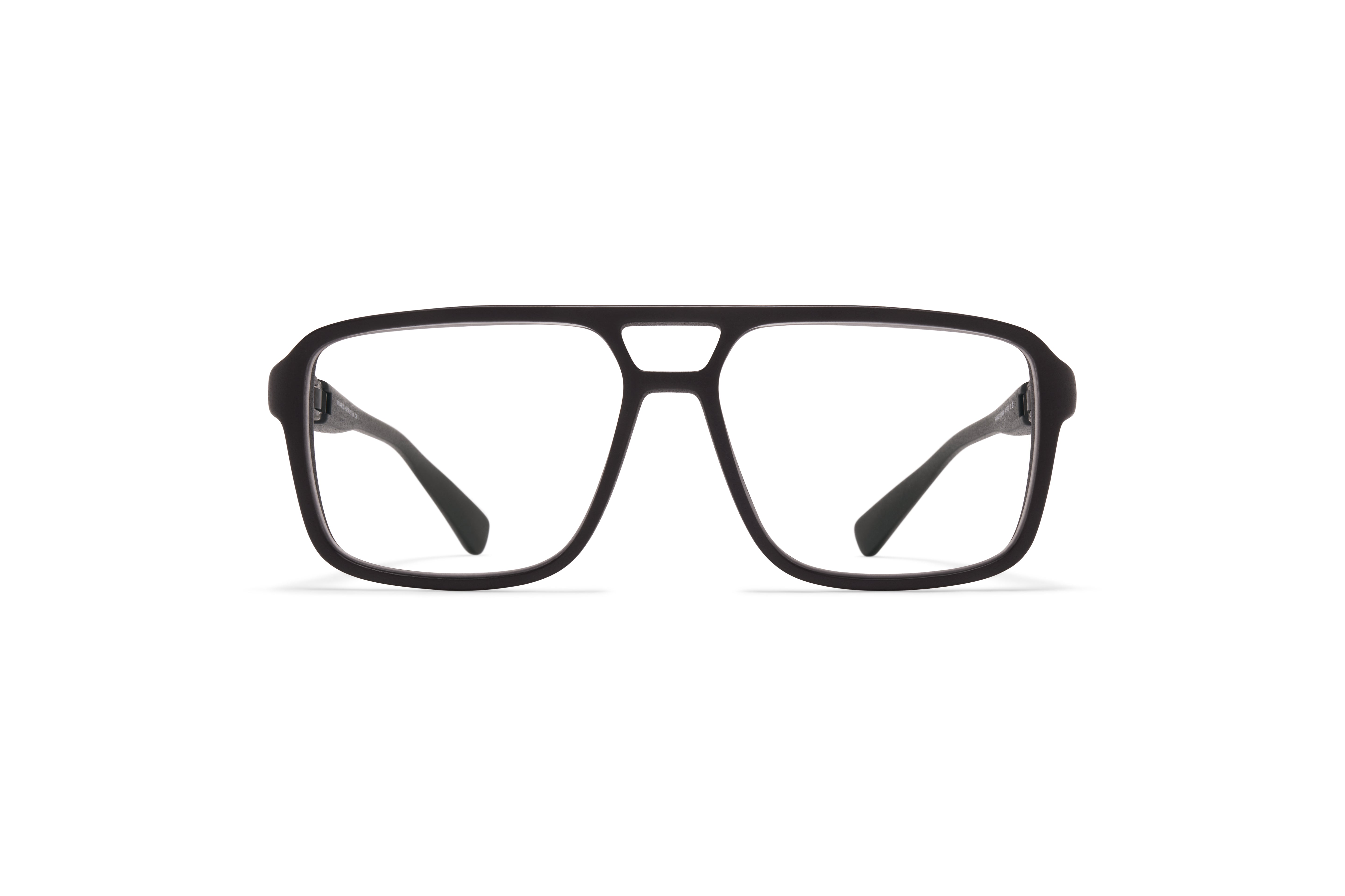 MyKita HOPPER Eyeglasses