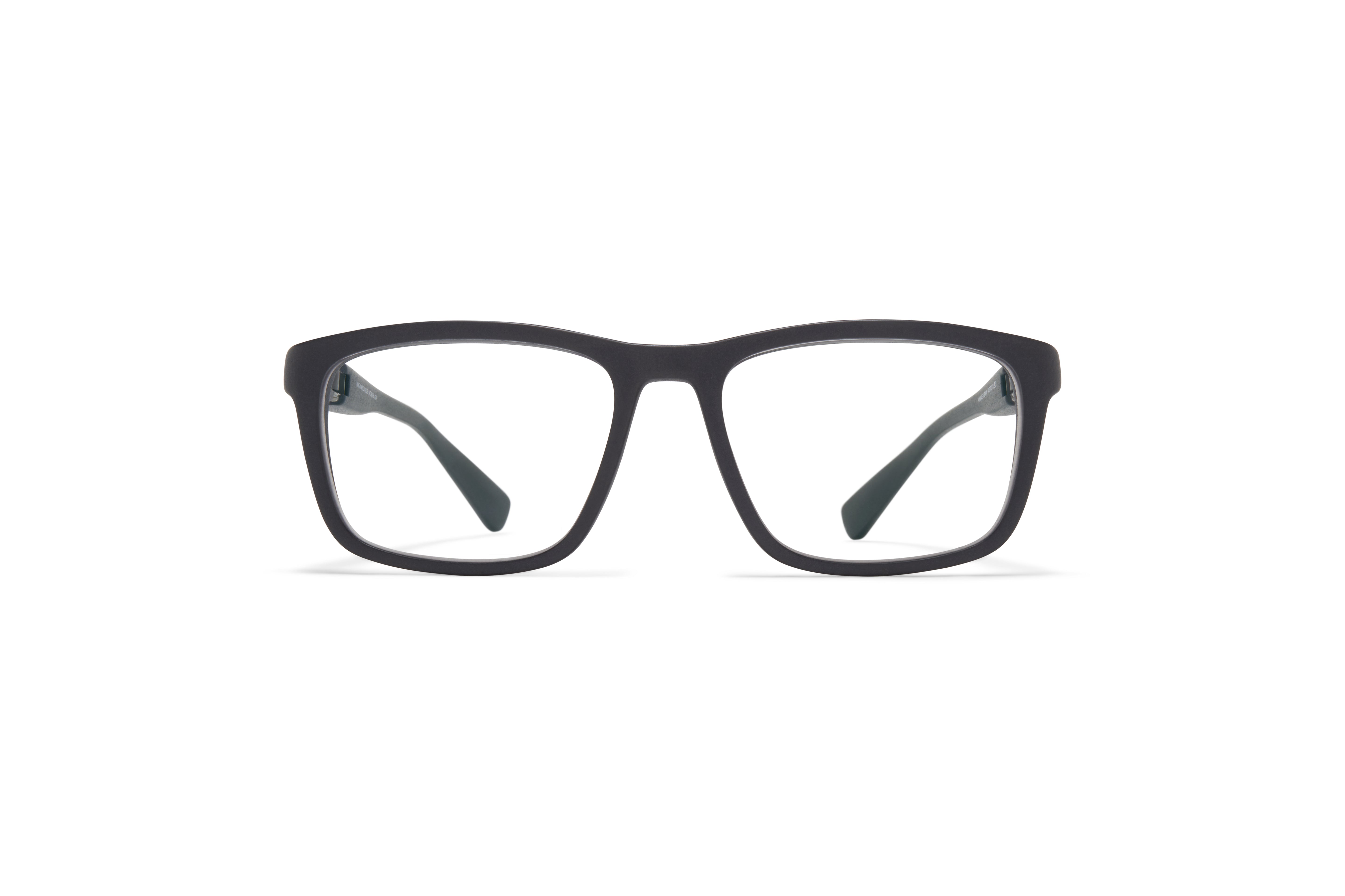 MyKita BLUE Eyeglasses