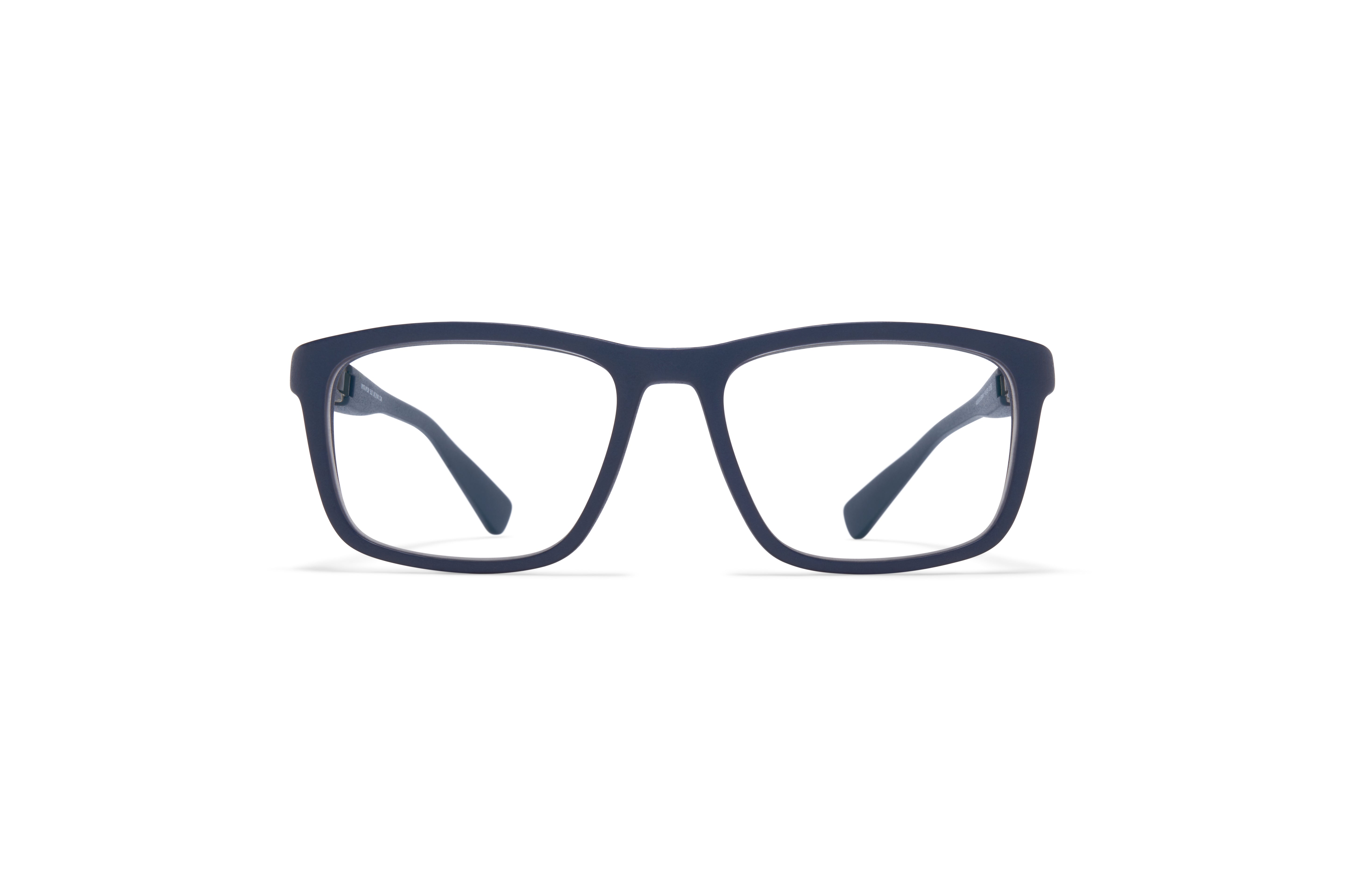 MyKita BLUE Eyeglasses