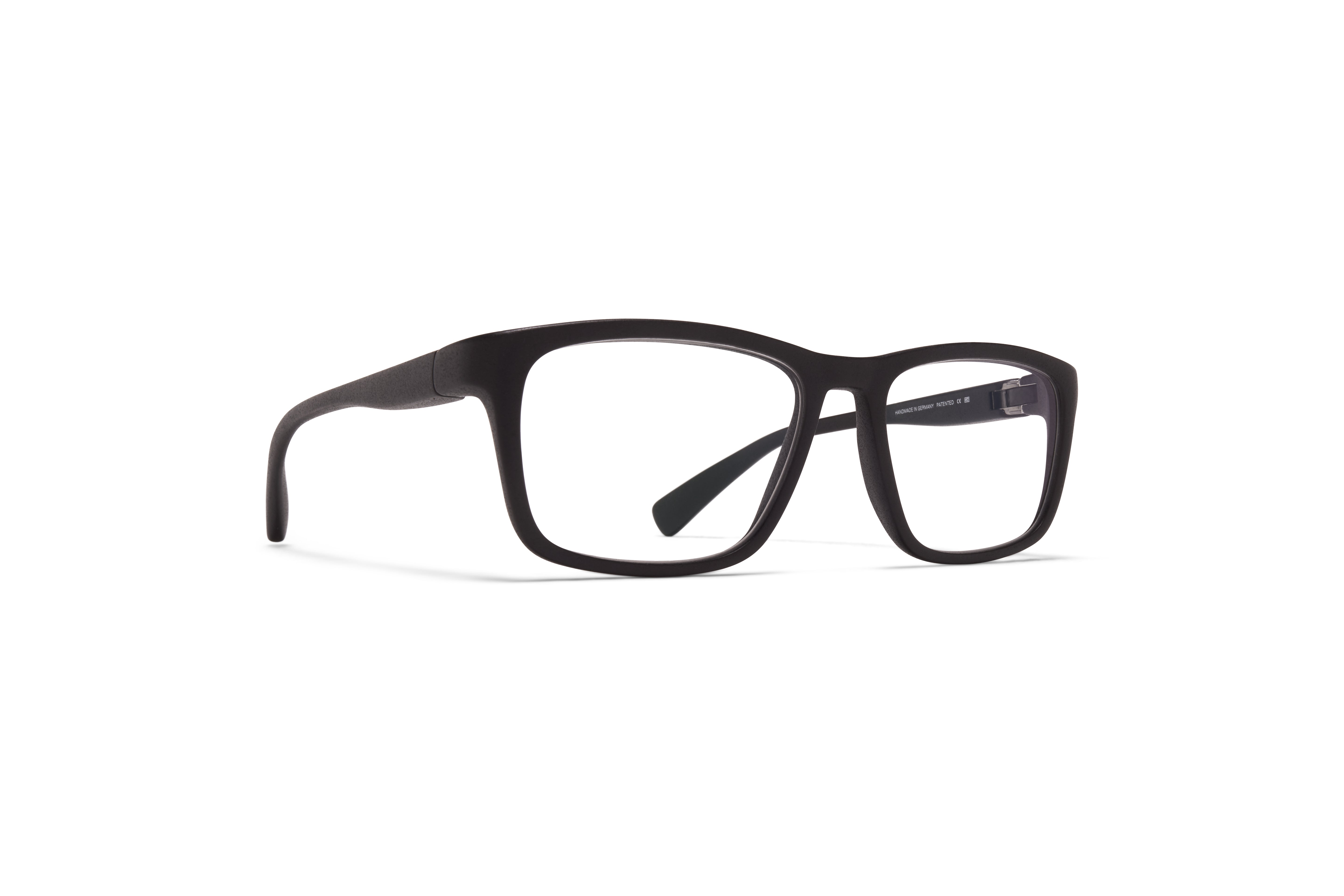 MyKita BLUE Eyeglasses