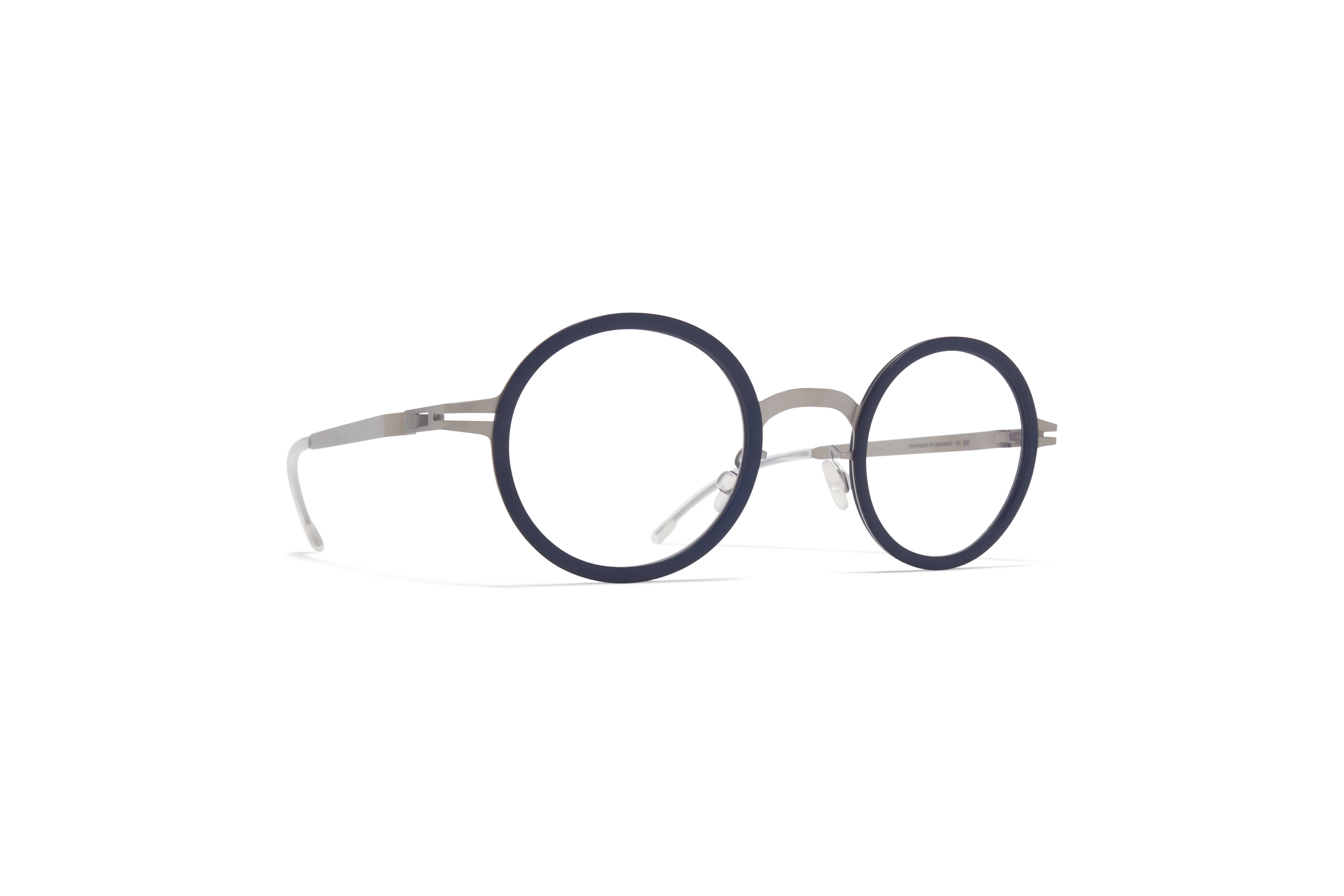 MyKita CLOVER Eyeglasses