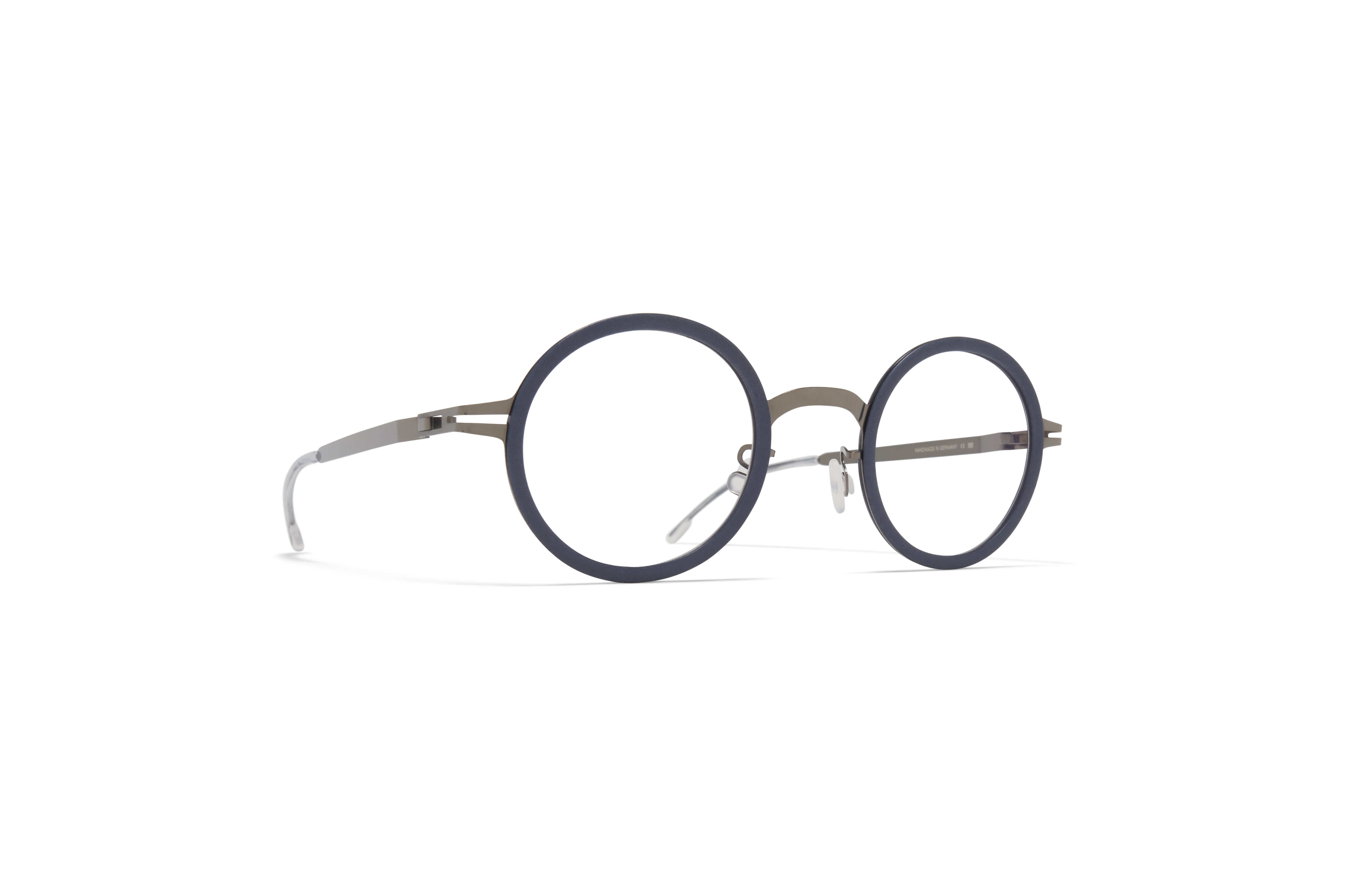 MyKita CLOVER Eyeglasses