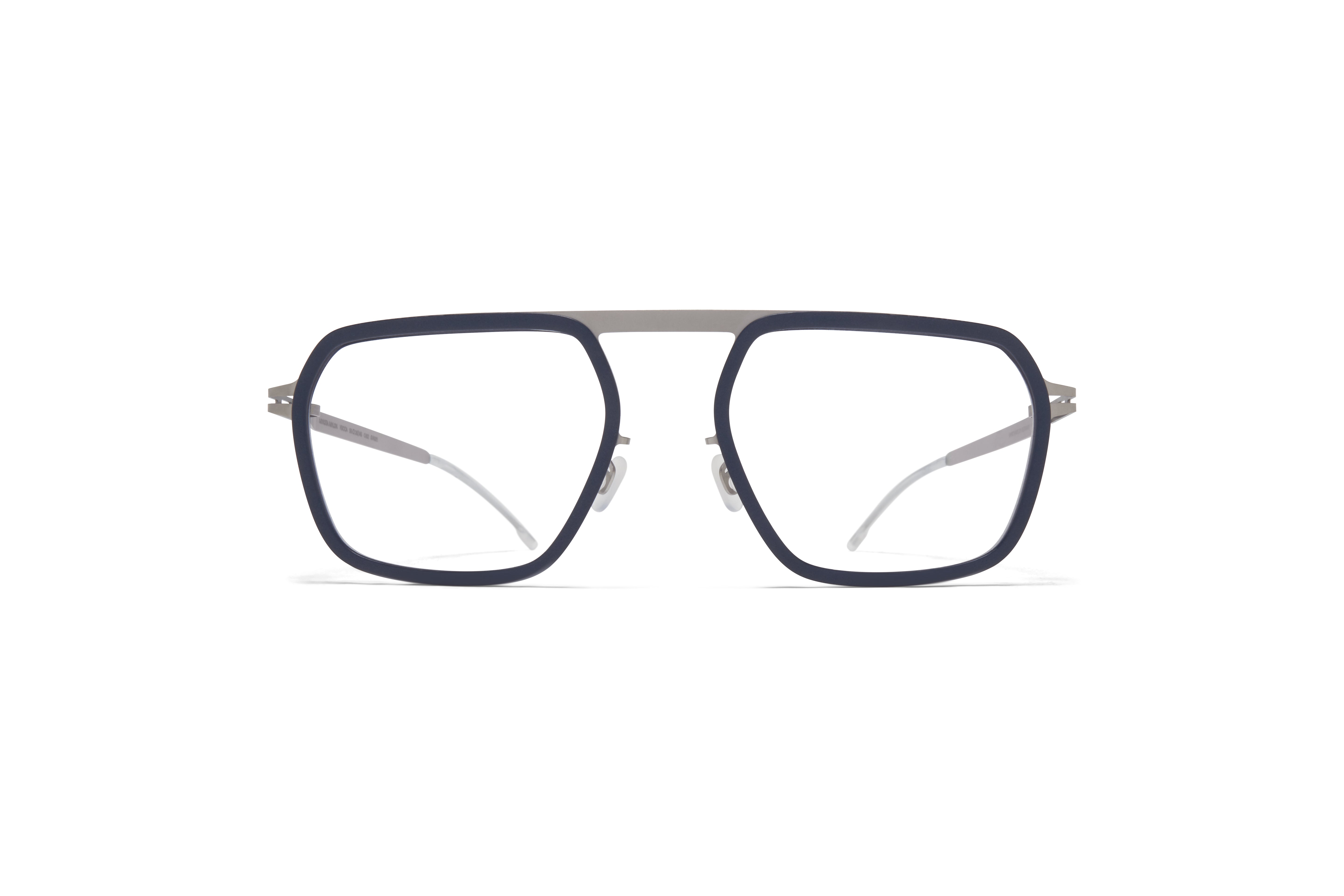 MyKita YUCCA Eyeglasses