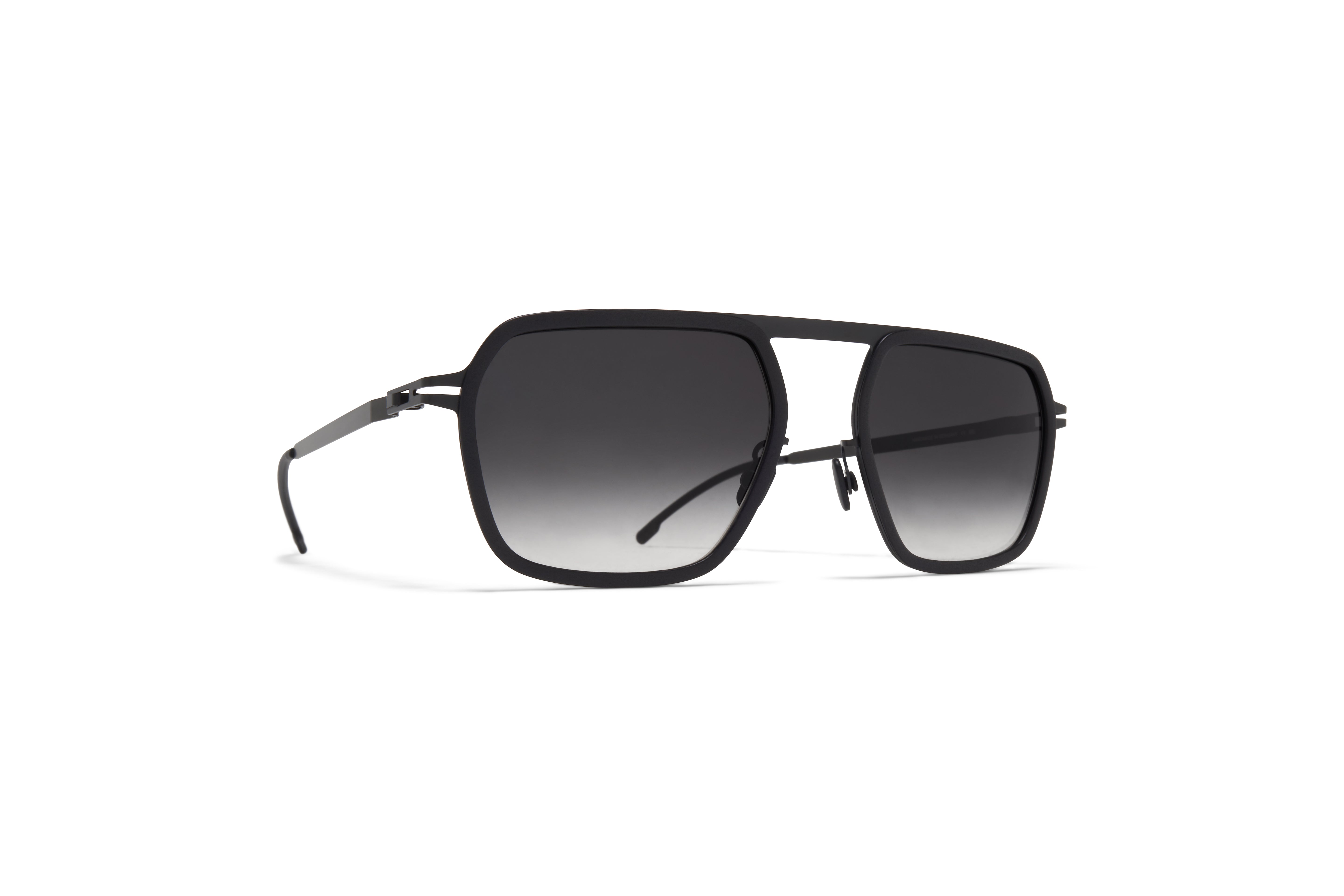 MyKita YUCCA Sunglasses