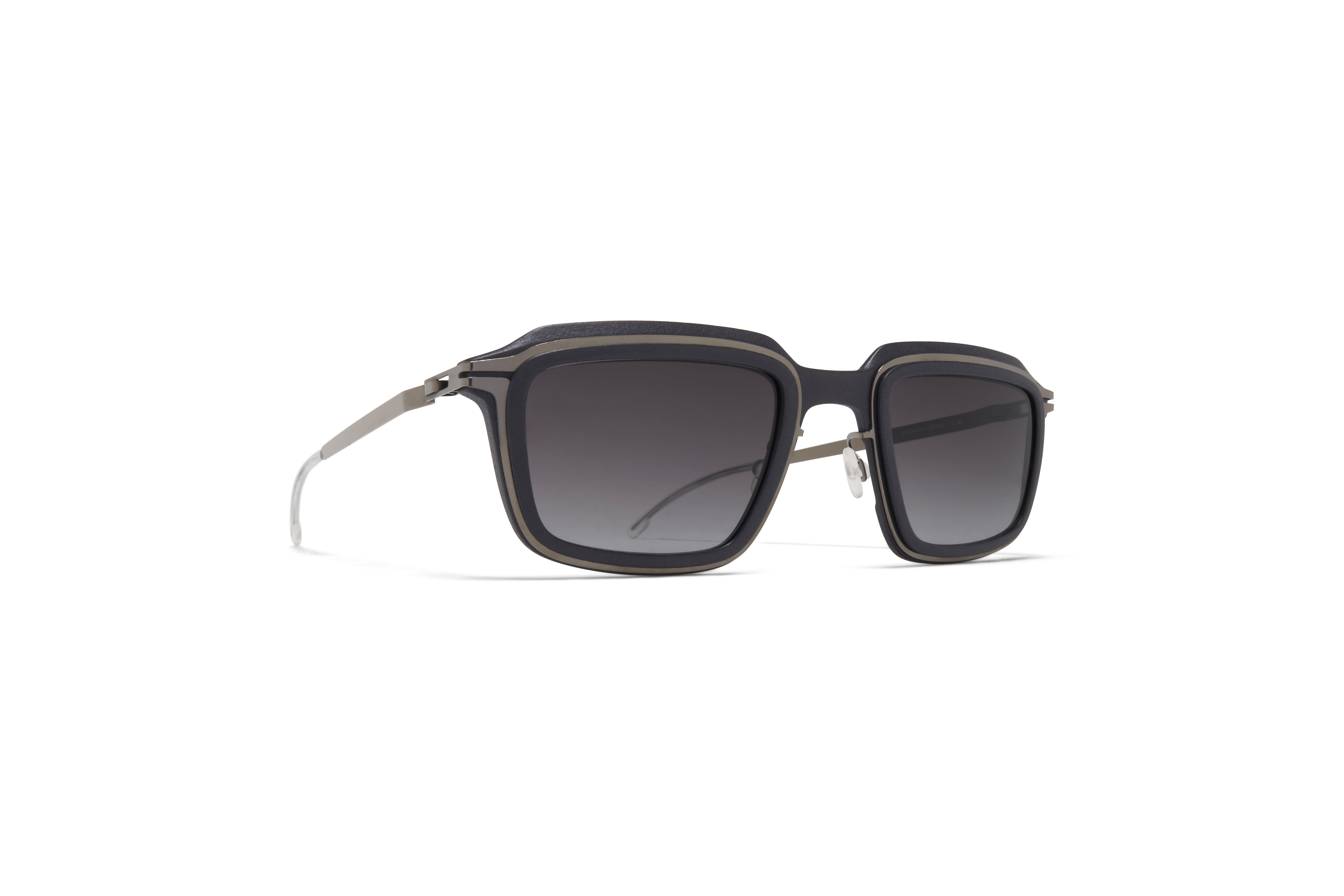 MyKita DRIFT Sunglasses