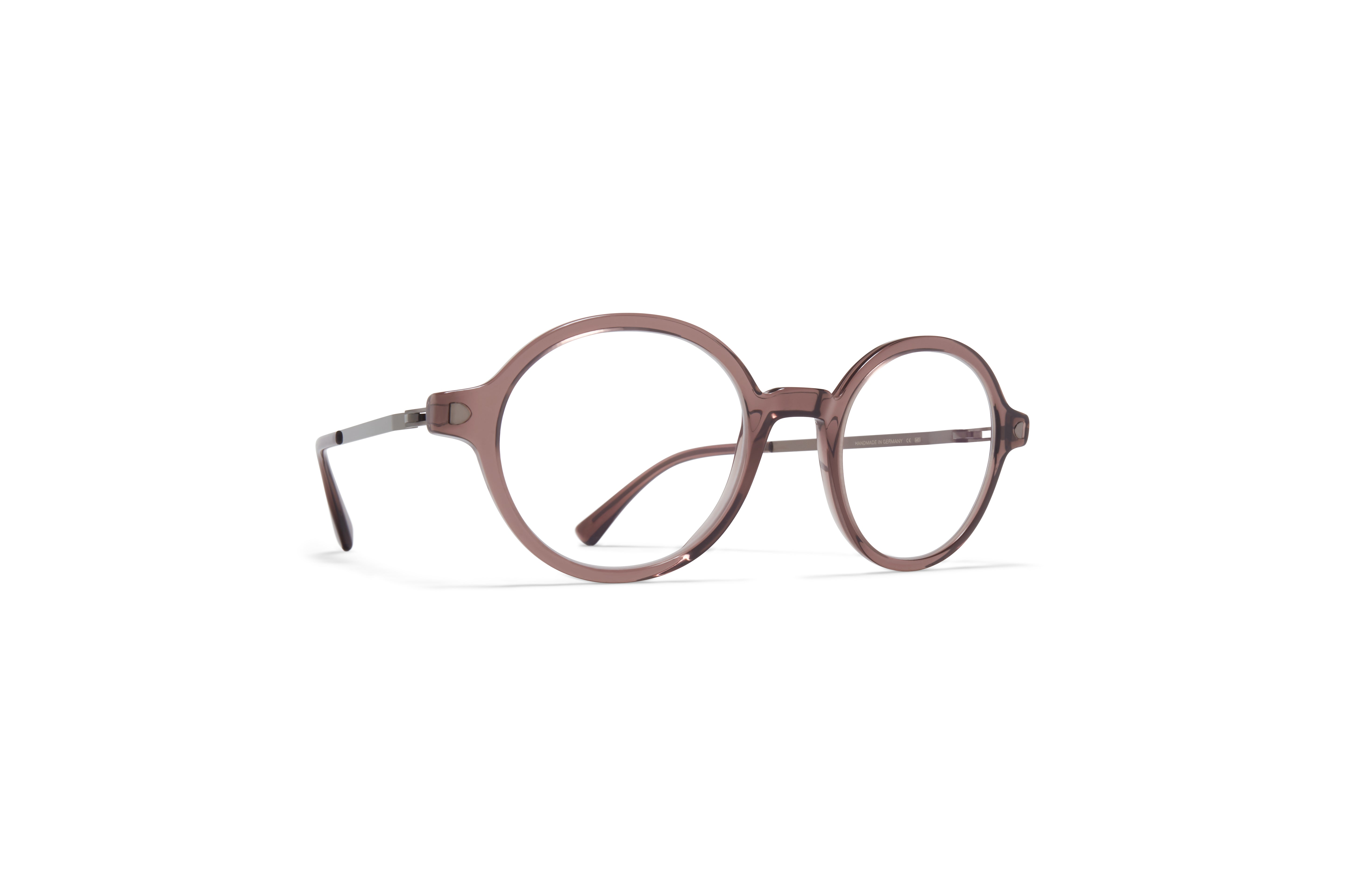 MyKita MAHSA Eyeglasses