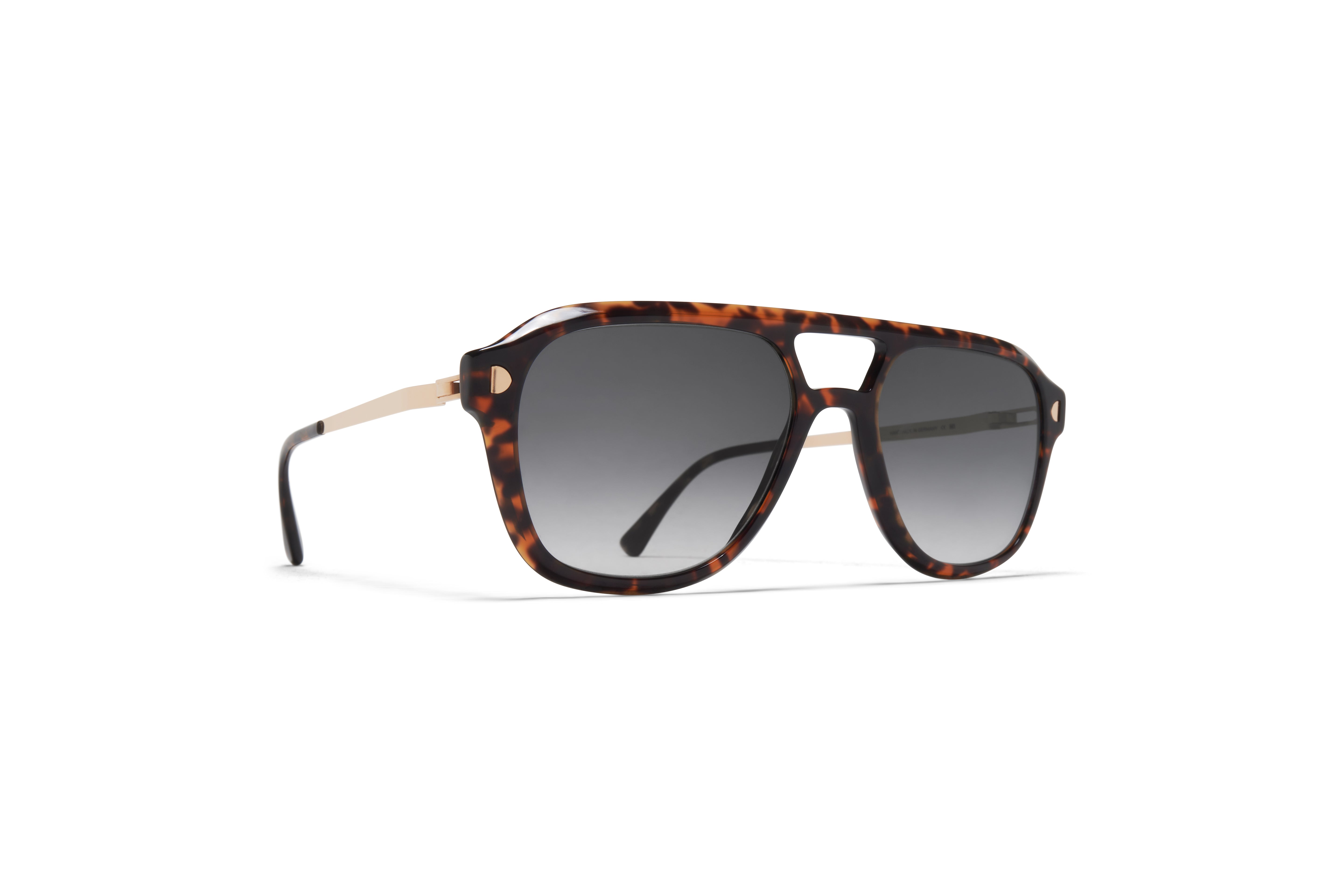 MyKita LAVAND Sunglasses